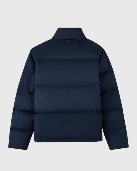 Veste Trekk - Bleu réplique