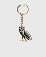 Keychain - Black