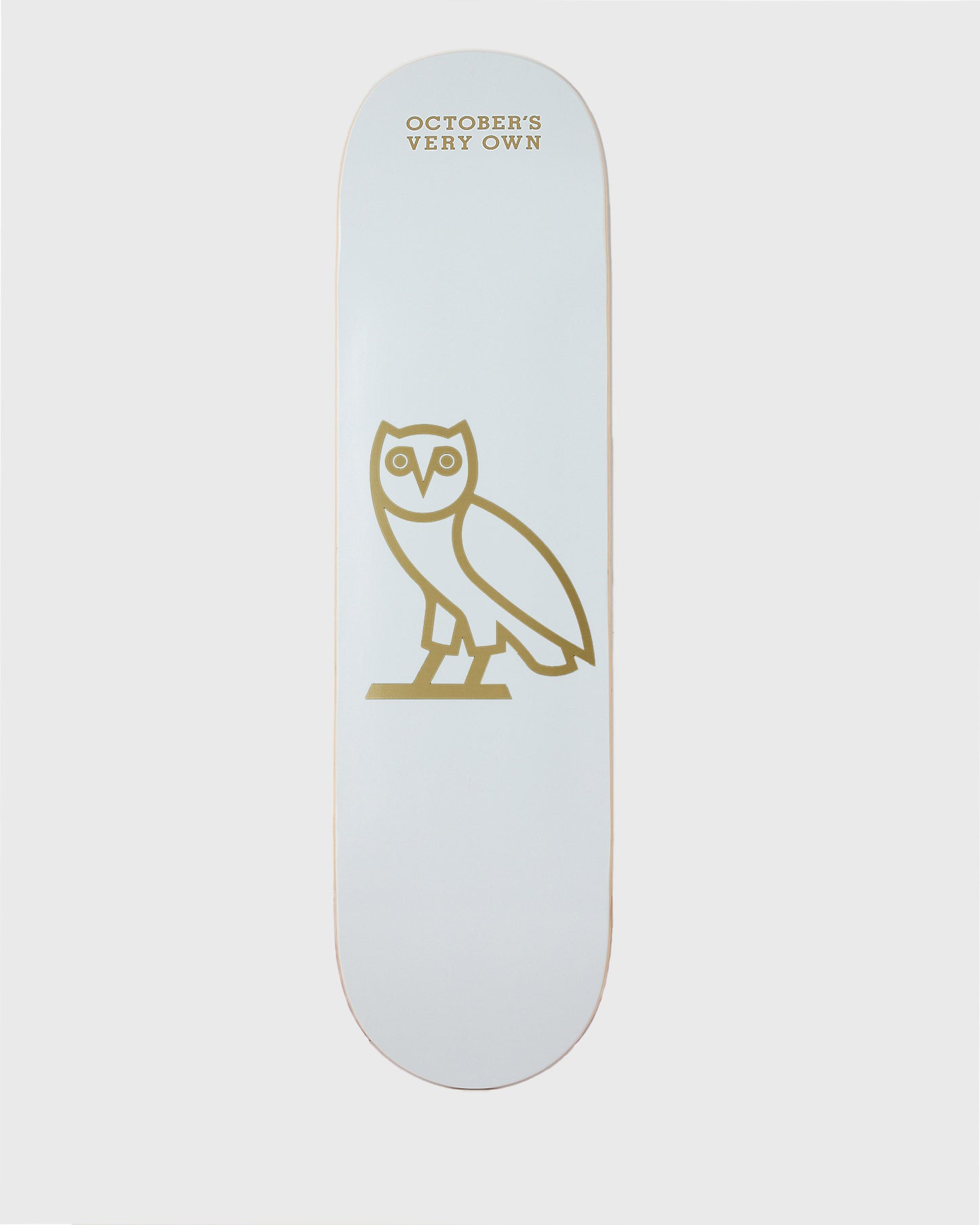 Planche de skate Icon