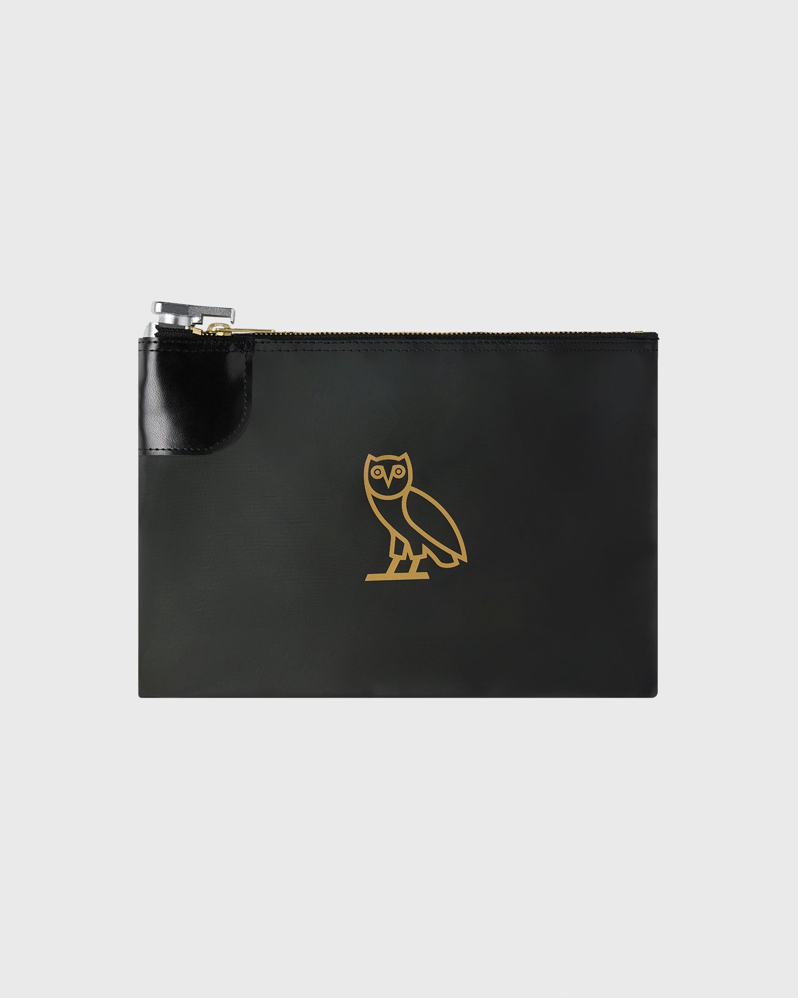 Money Sac - Black