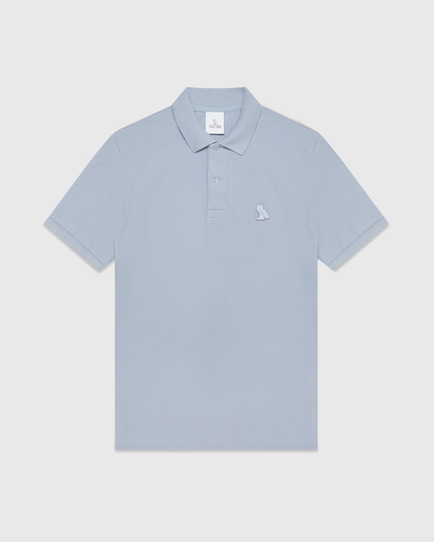 Polo classique