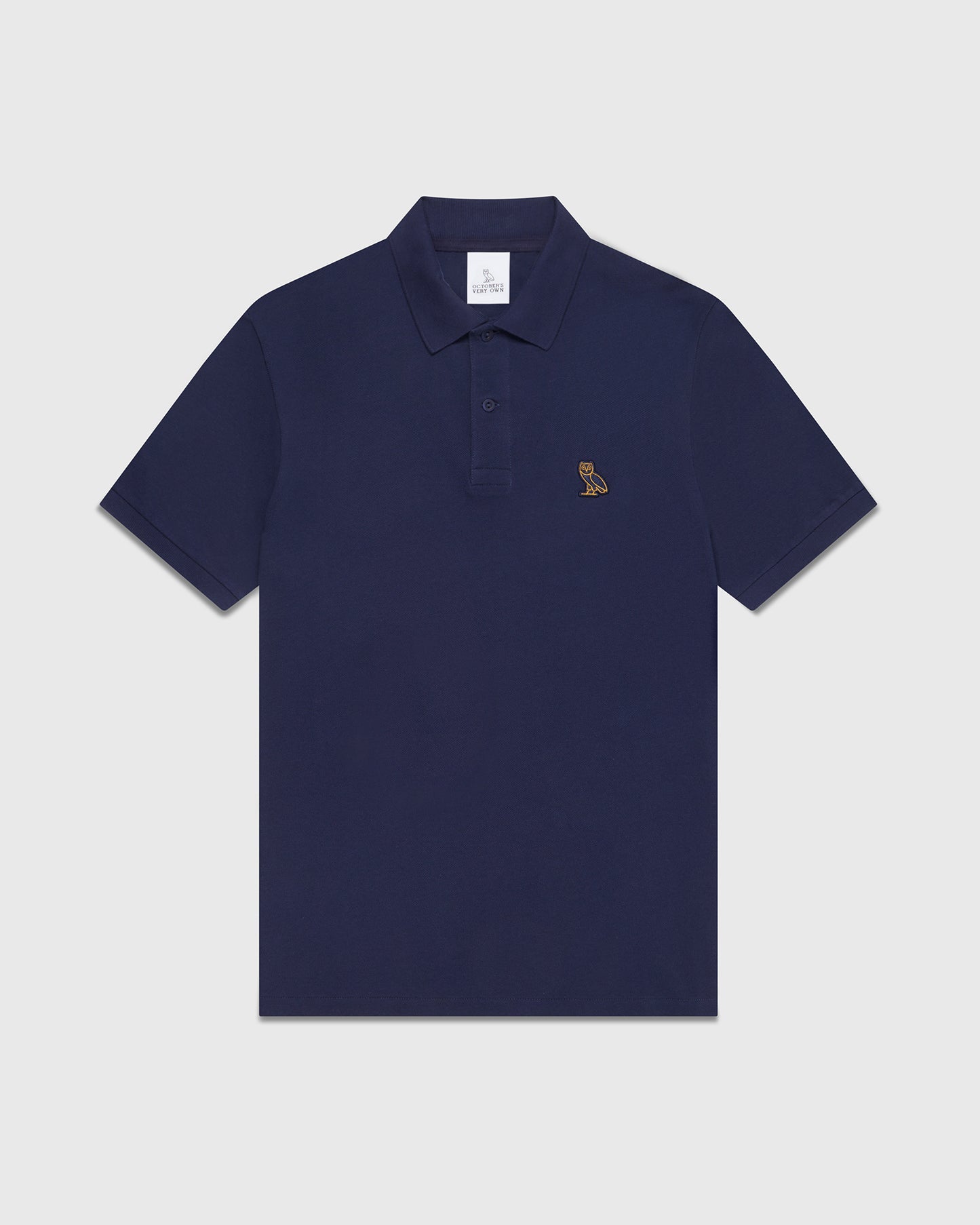 Polo classique