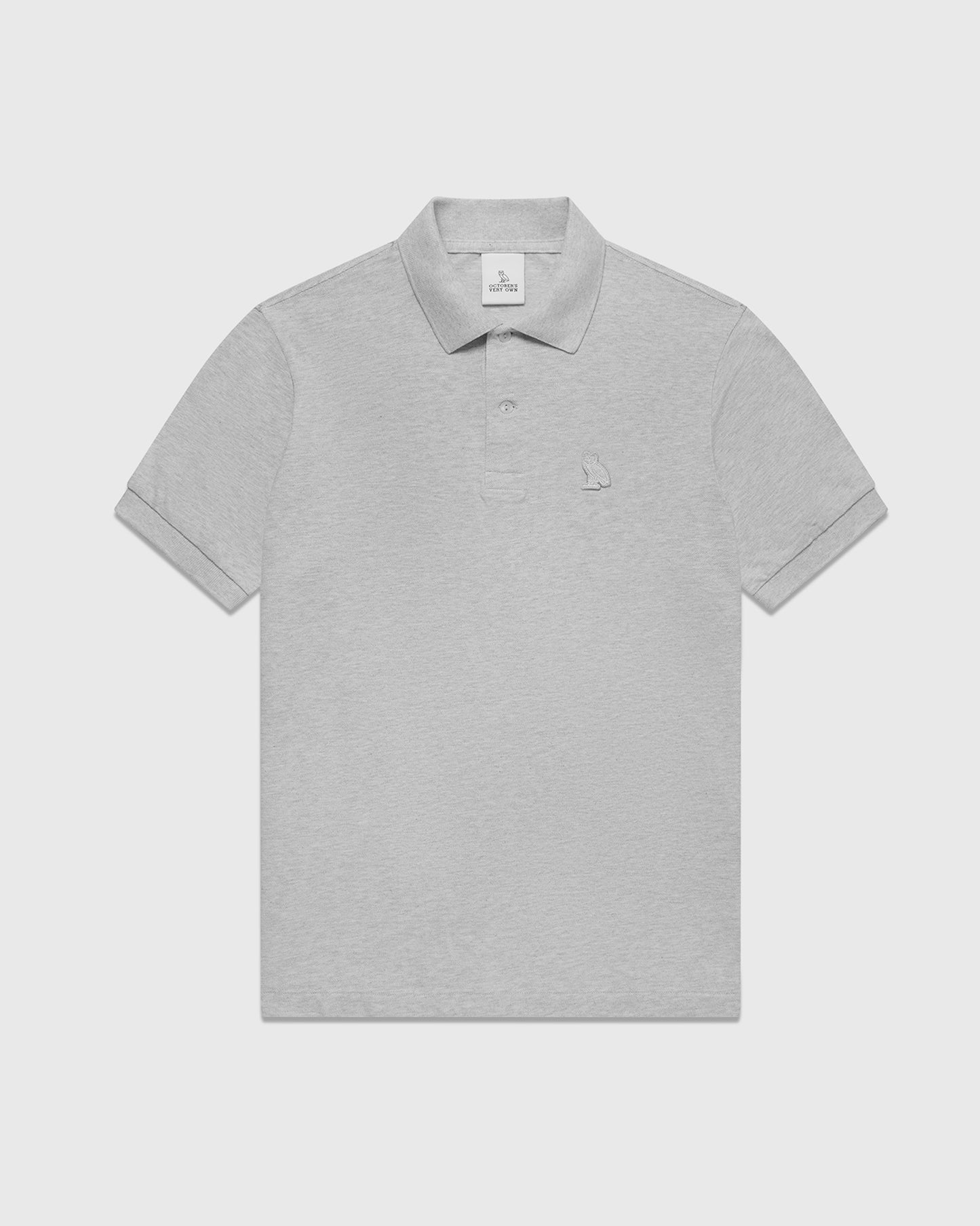Polo classique