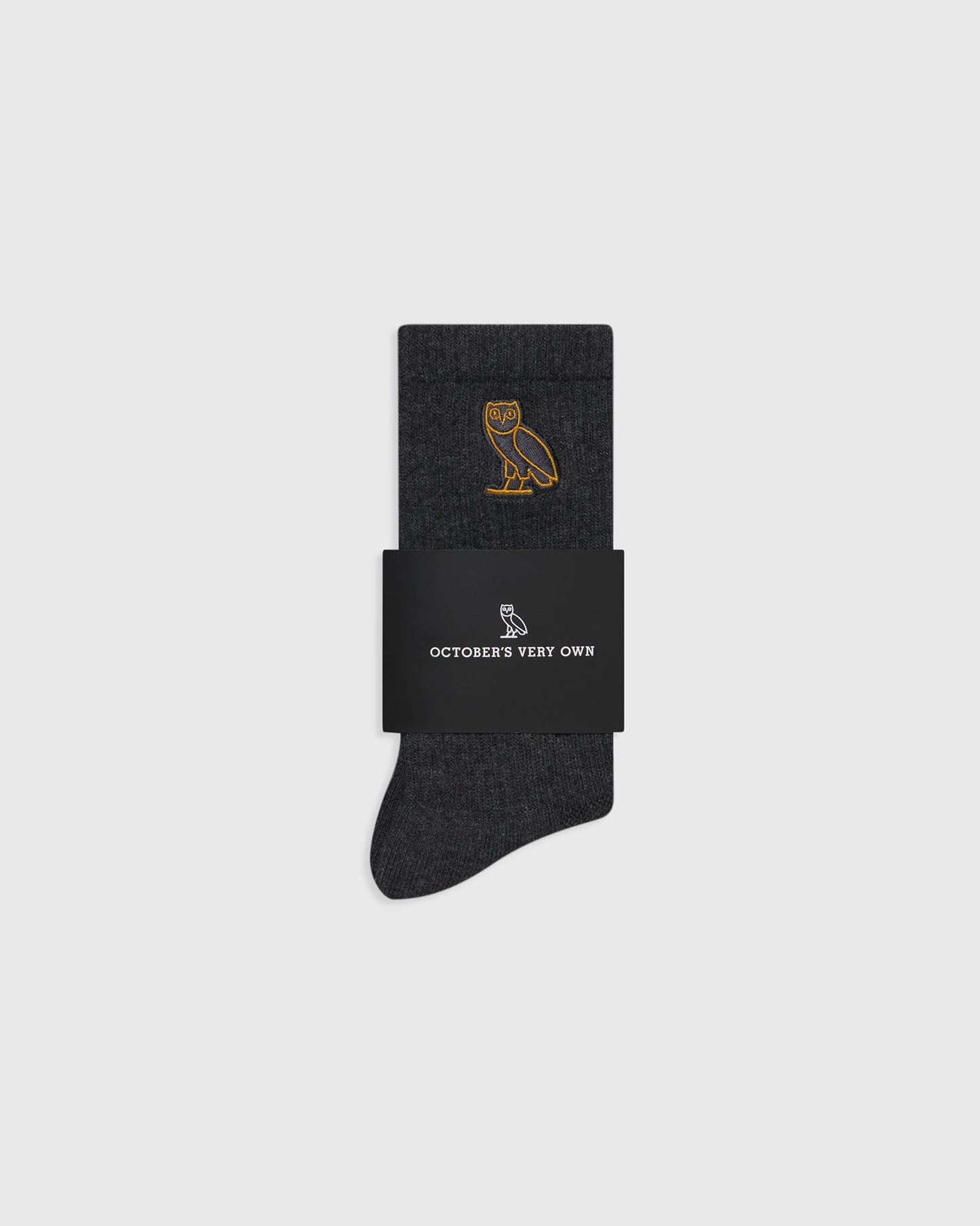 Classic Socks