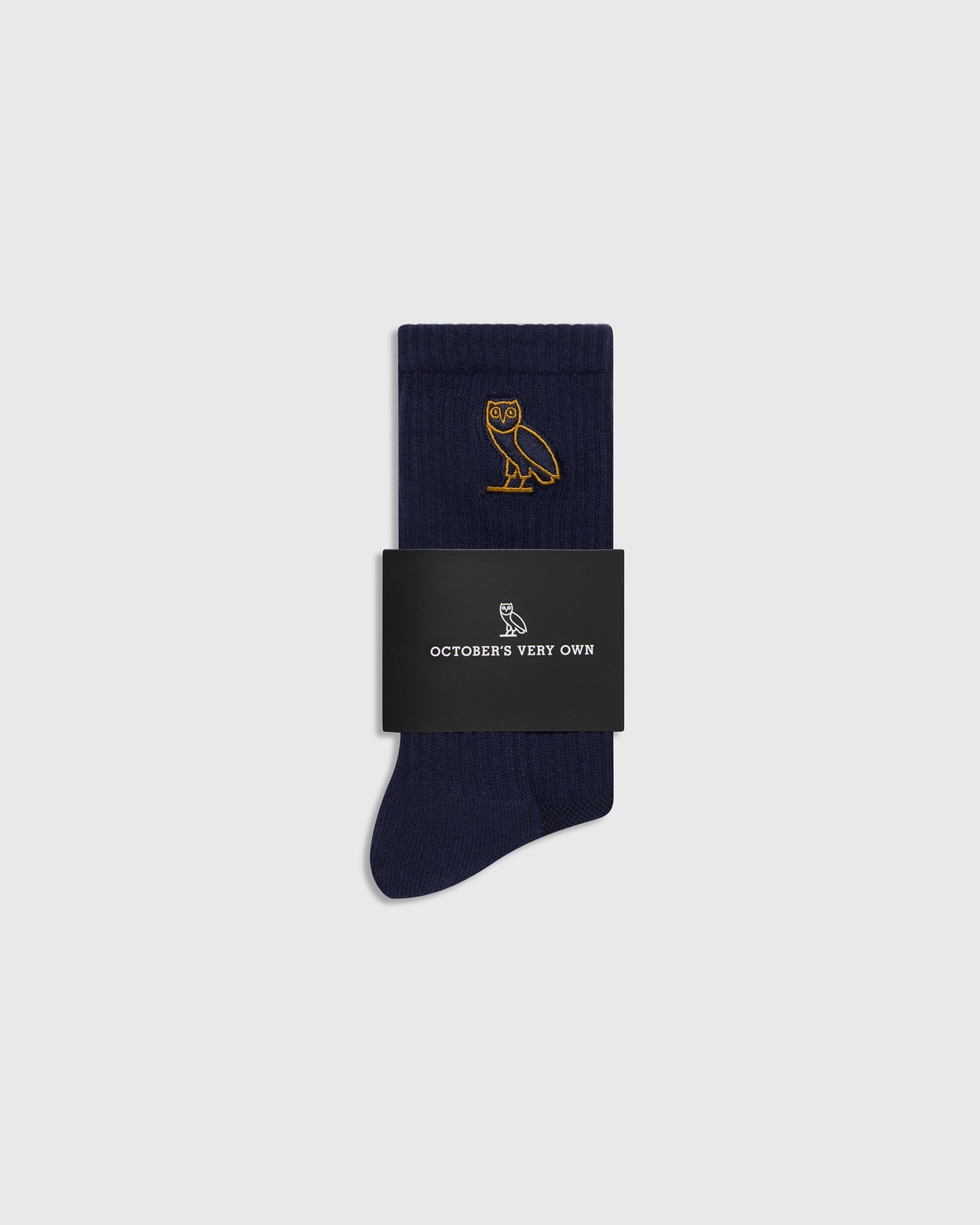 Classic Socks