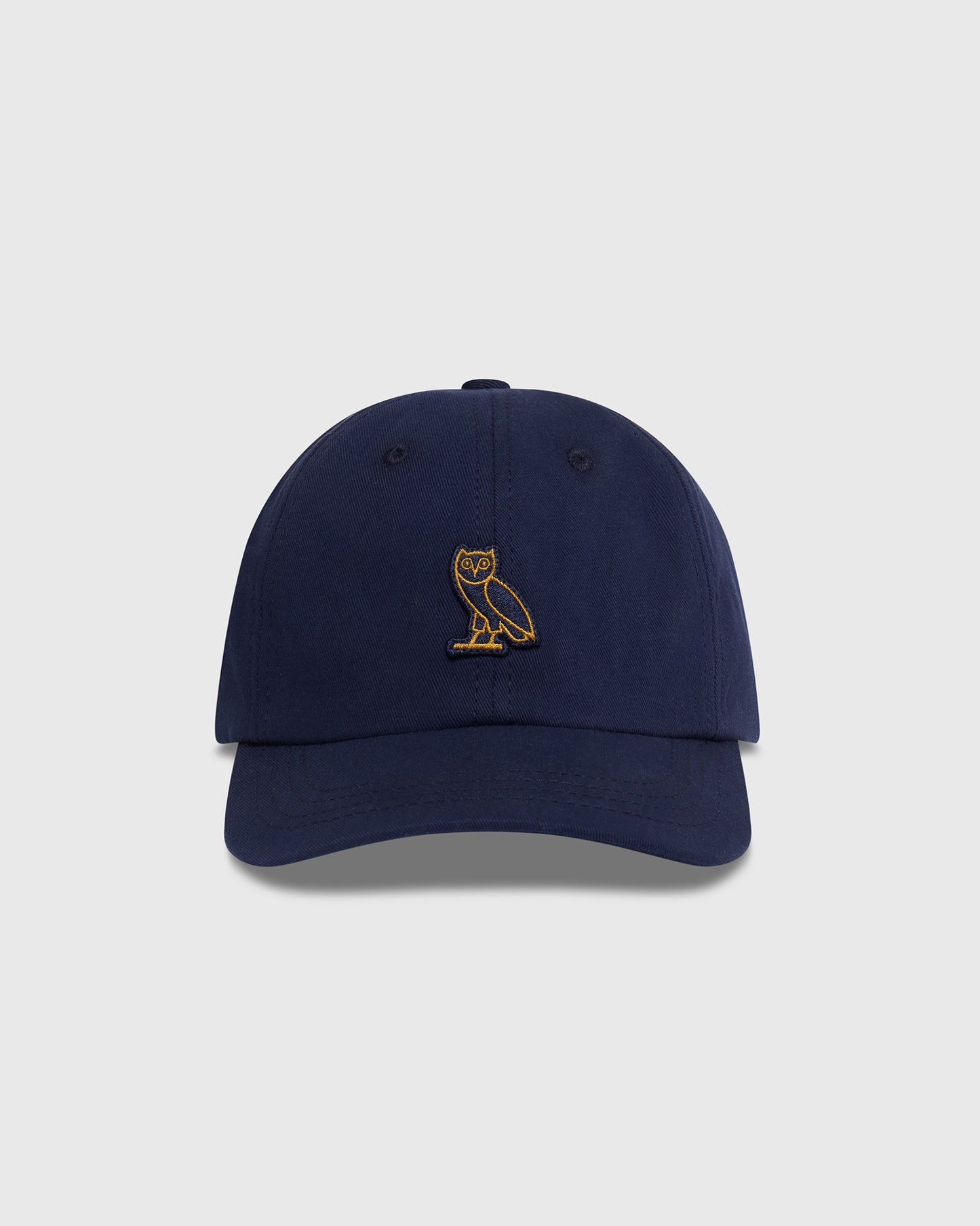 Classic Sportcap