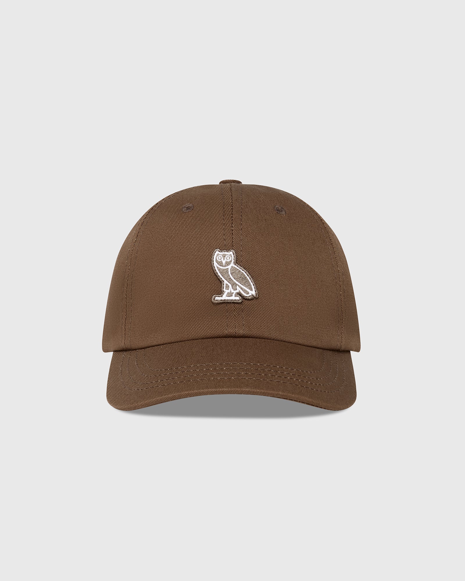 Classic Sportcap – October's Very Own