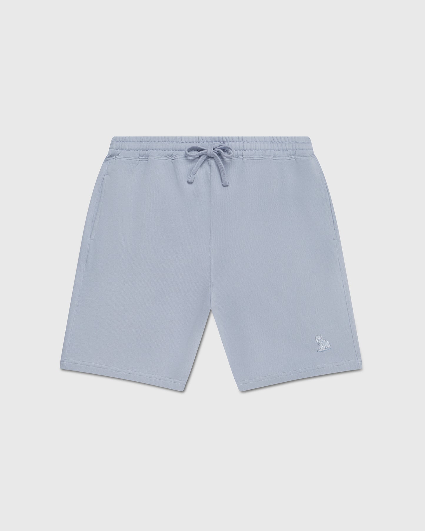 Short de survêtement classique
