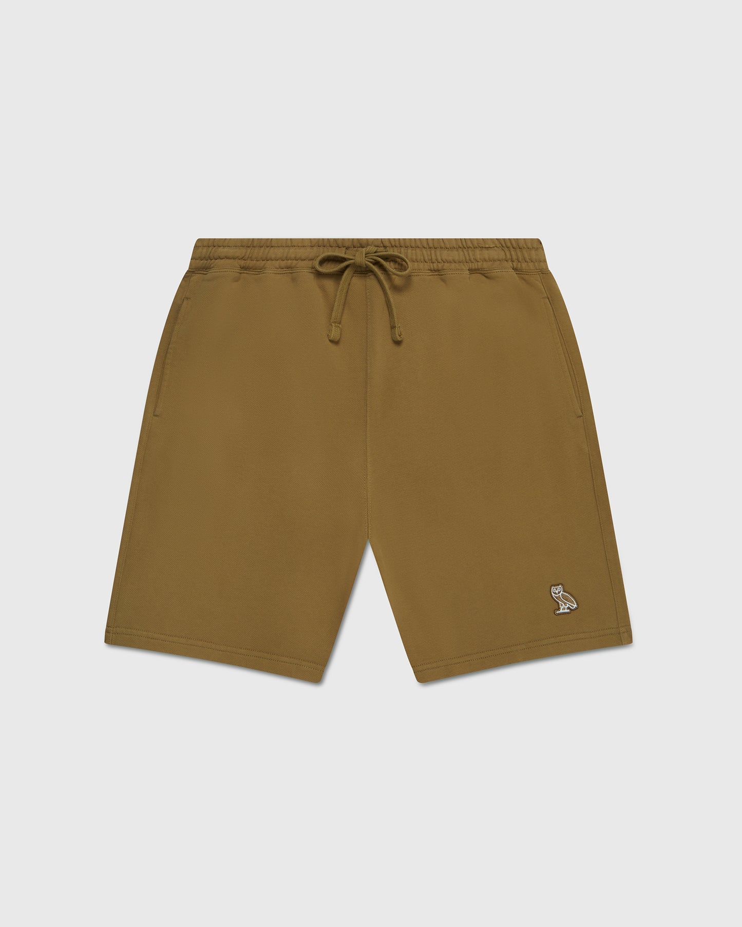 Short de survêtement classique
