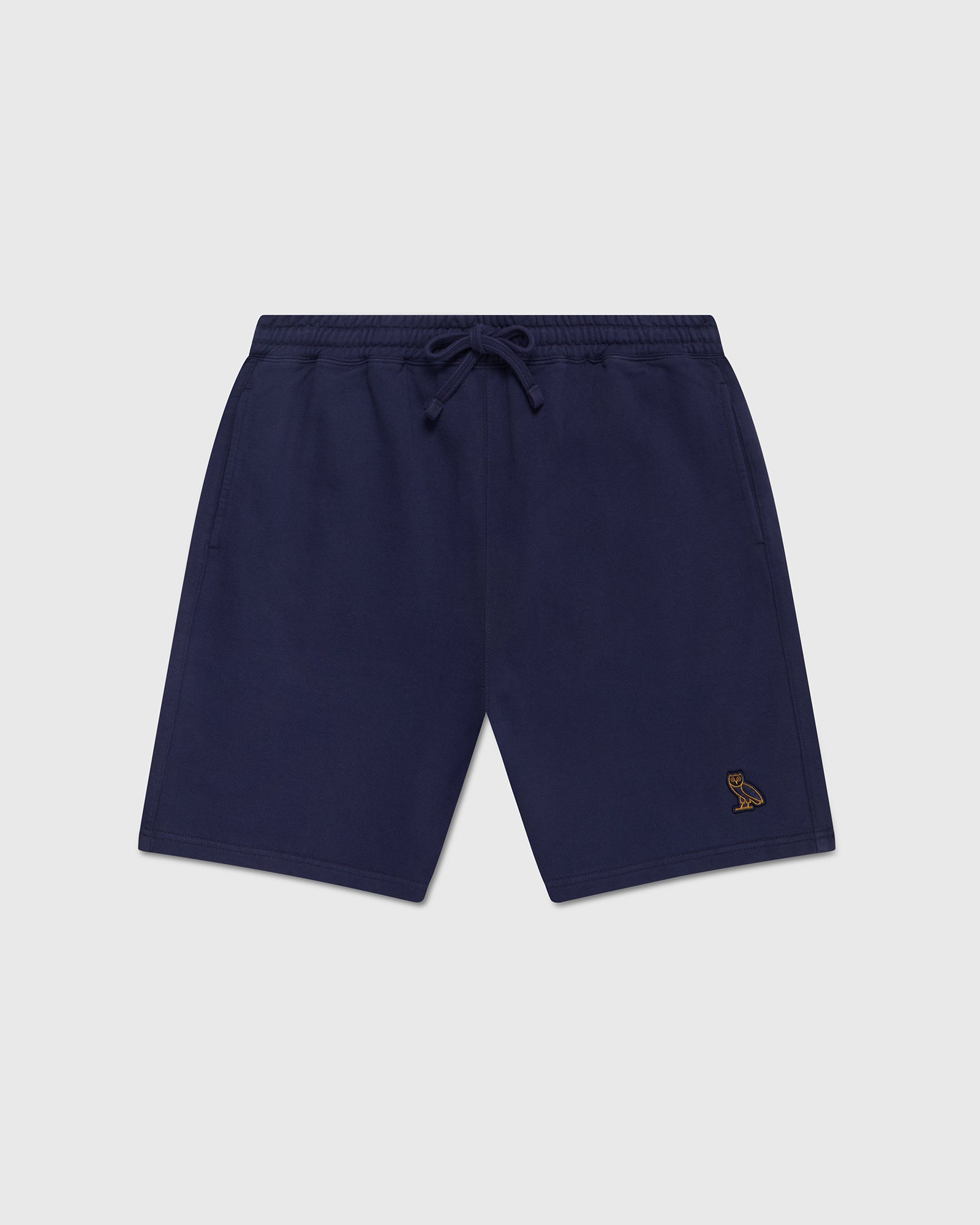 Classic Sweatshort – October's Very Own