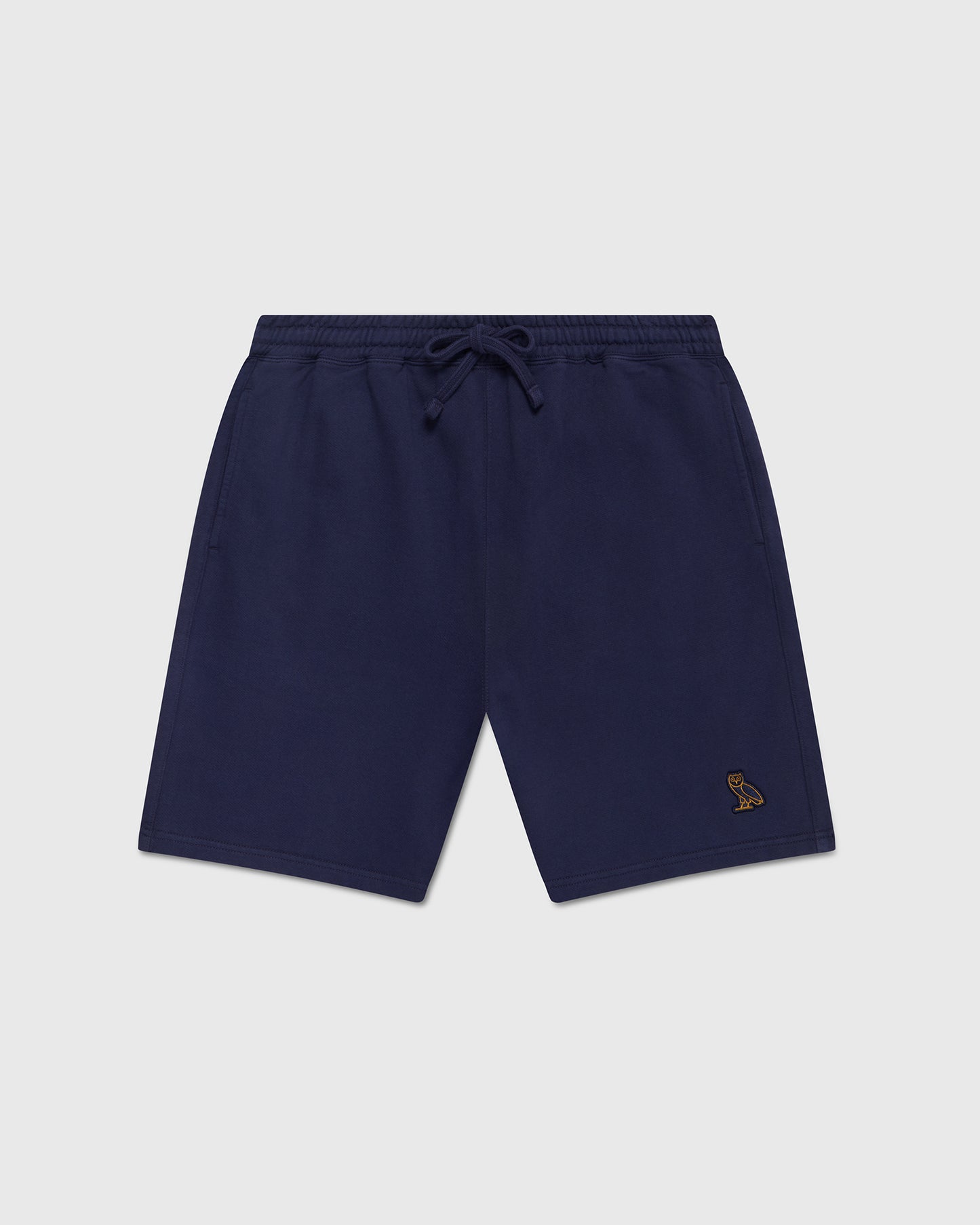Short de survêtement classique