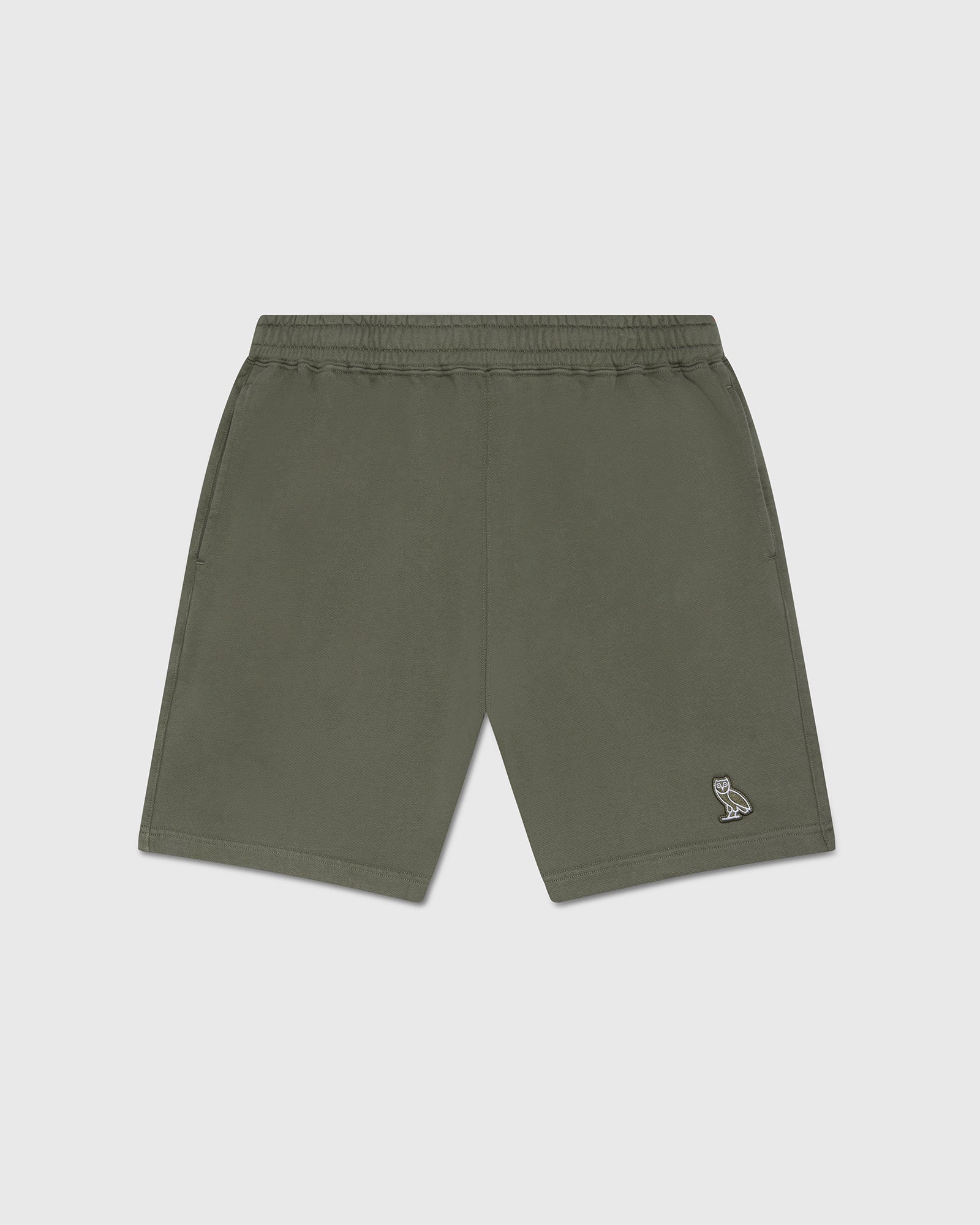 Classic Sweatshort – October's Very Own