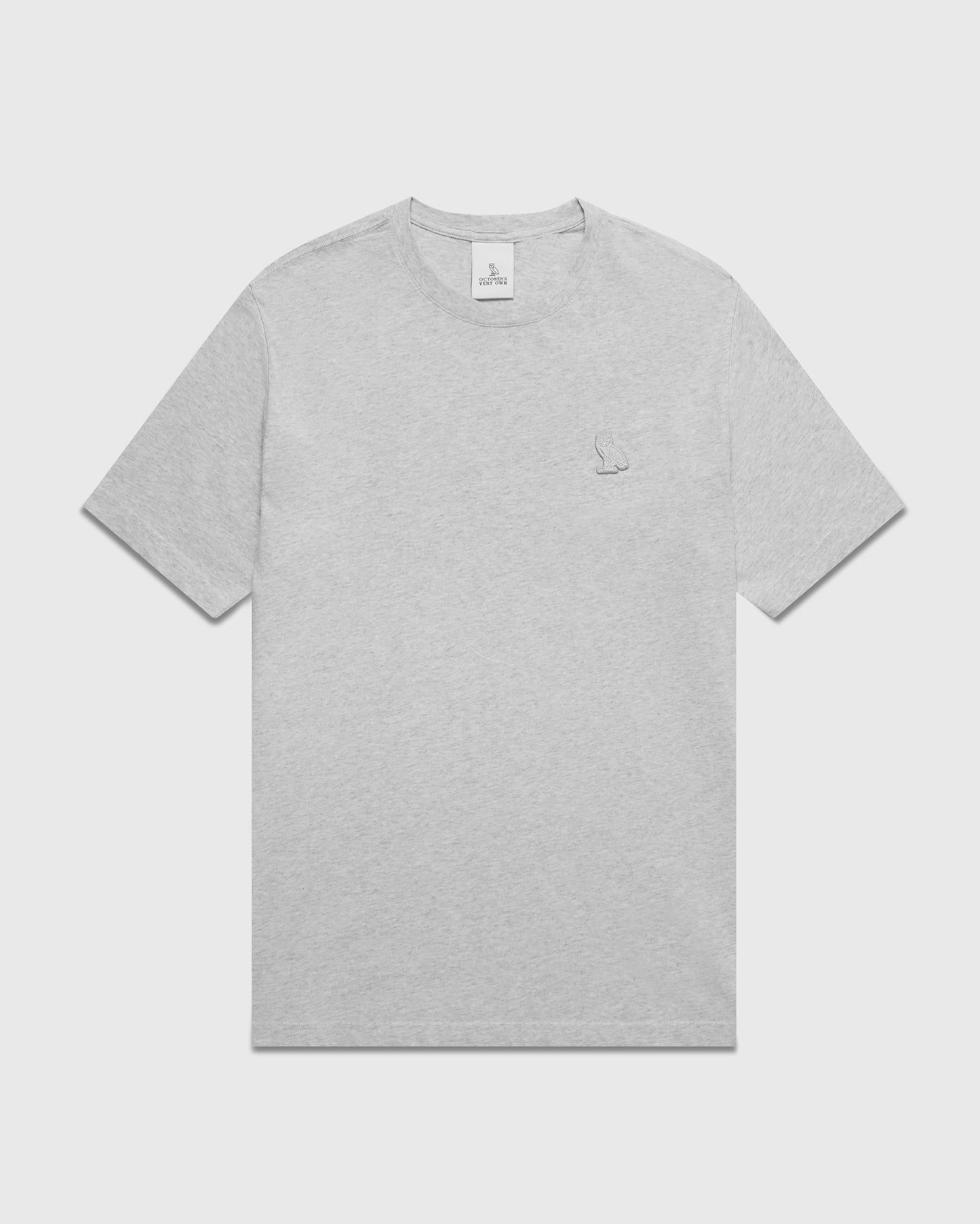 T-shirt classique