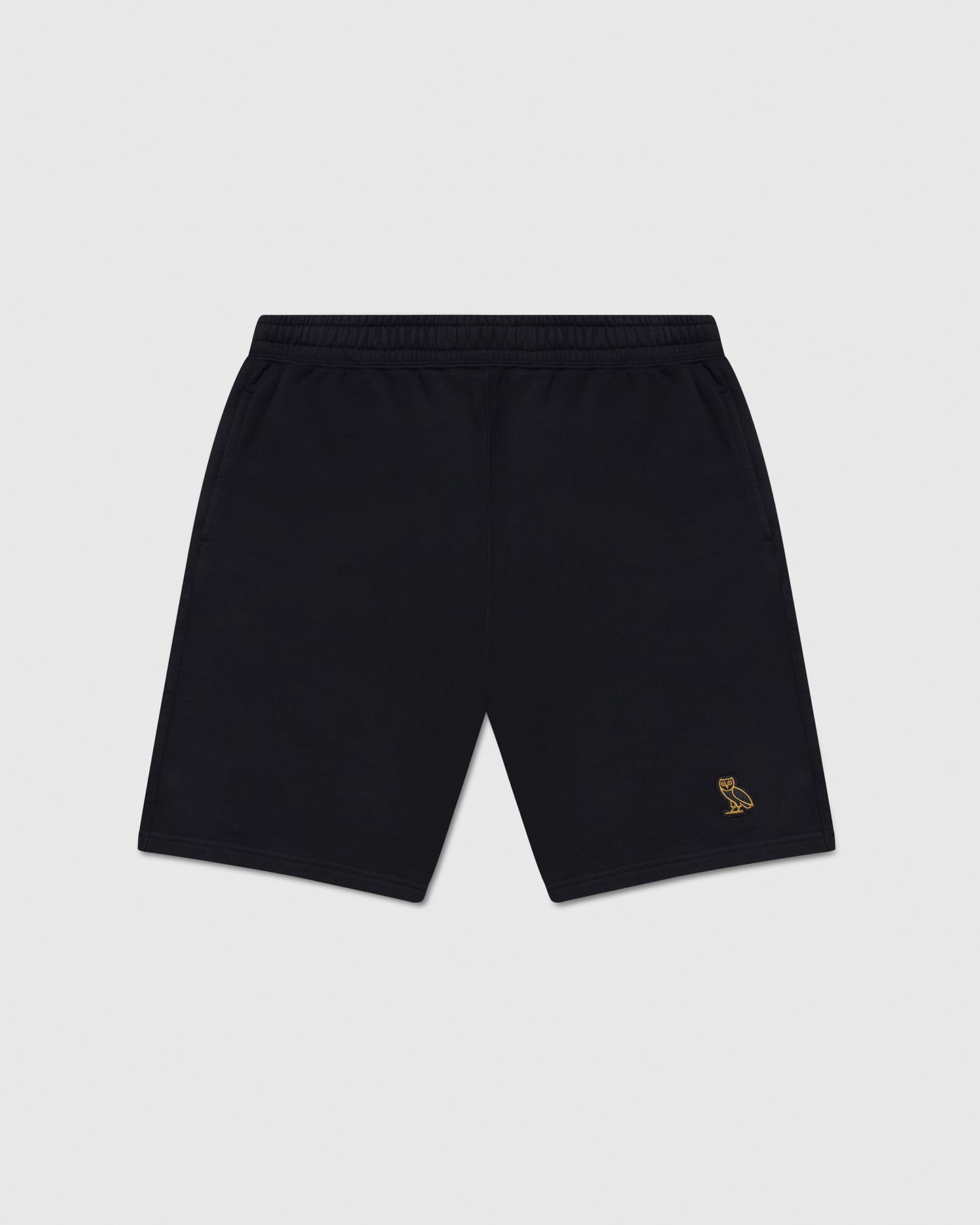 Short de survêtement classique