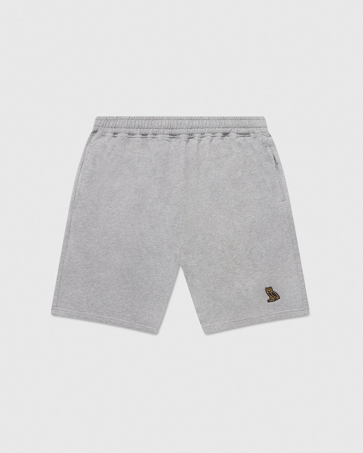 Short de survêtement classique
