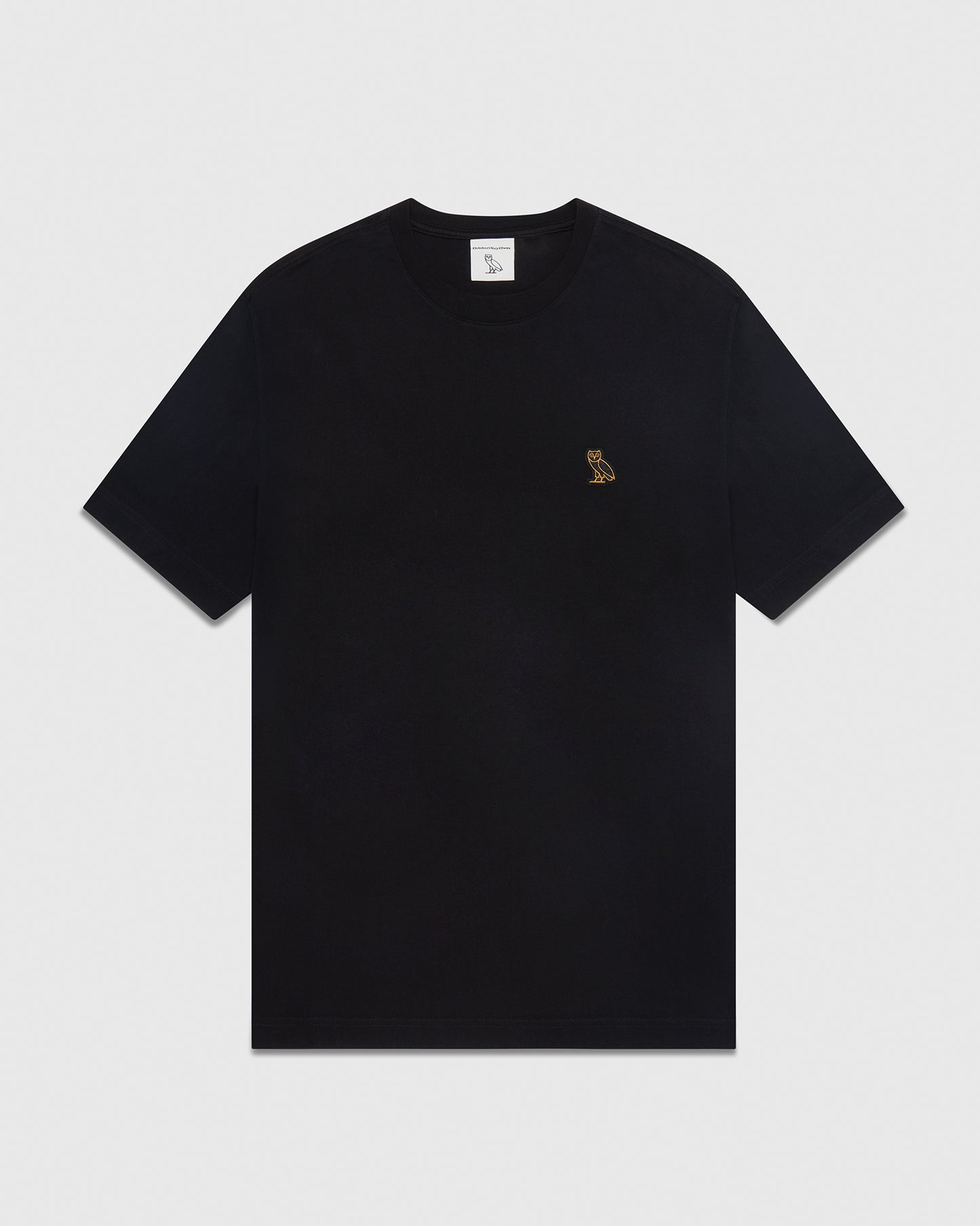 T-shirt classique