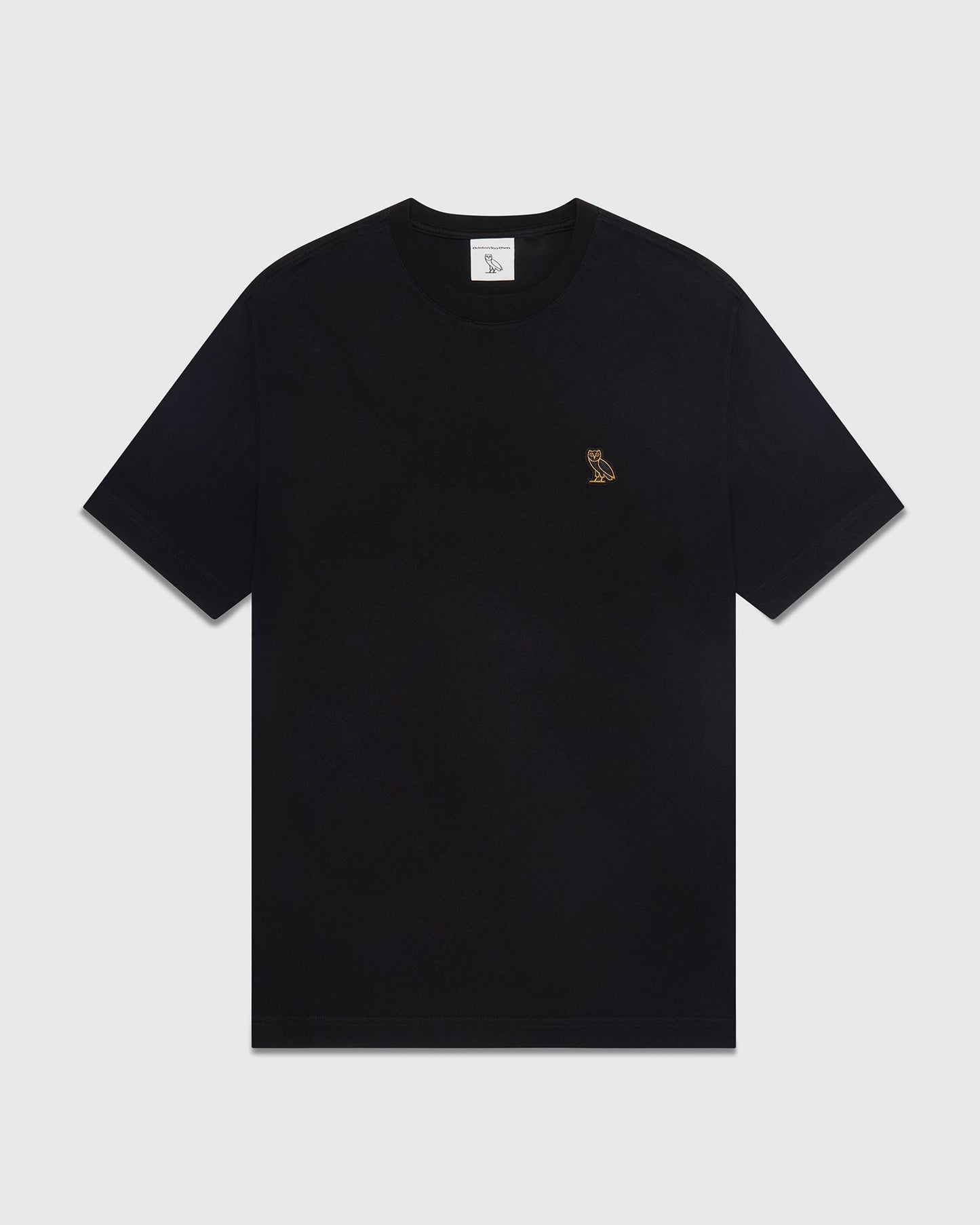 T-shirt classique