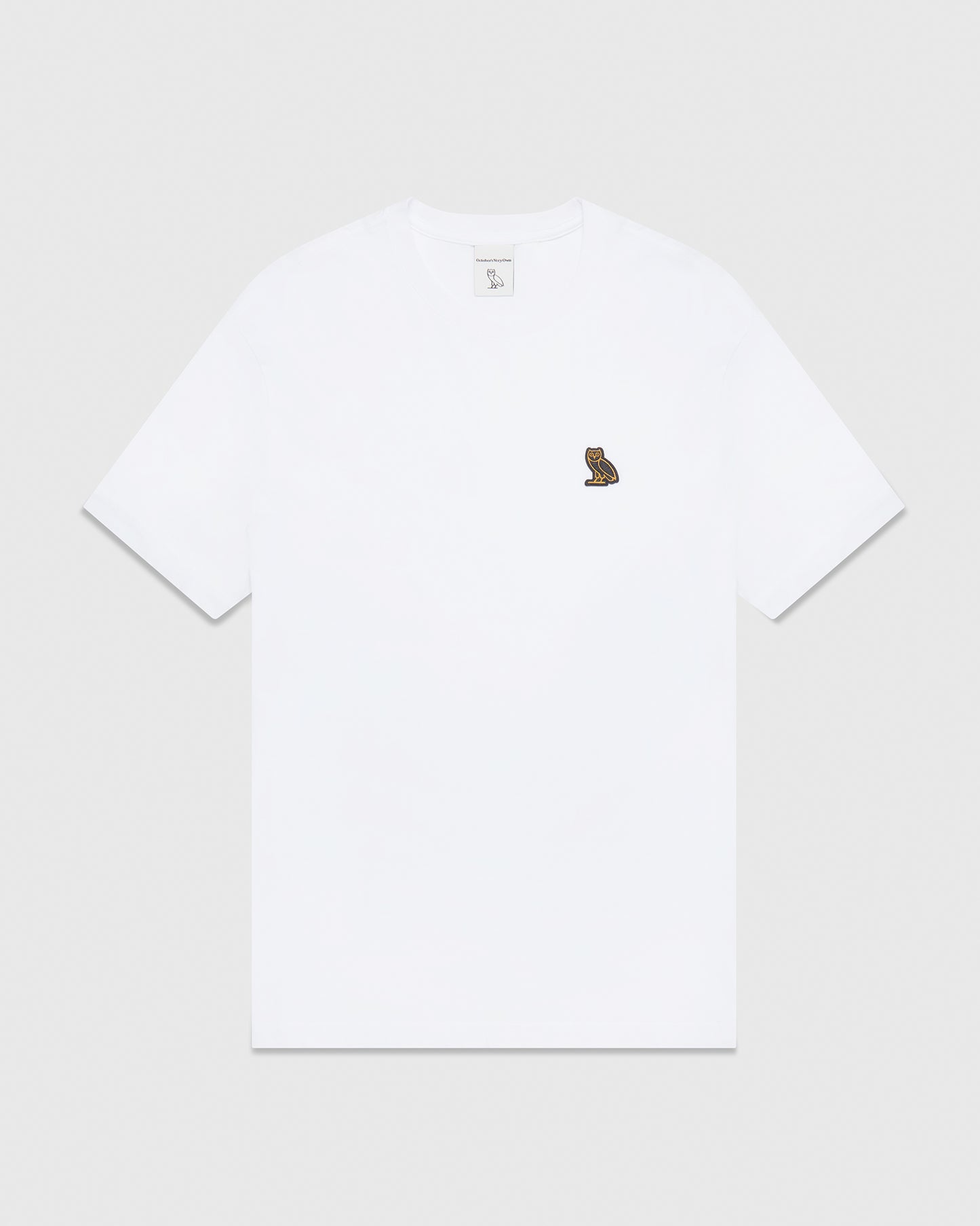 T-shirt classique