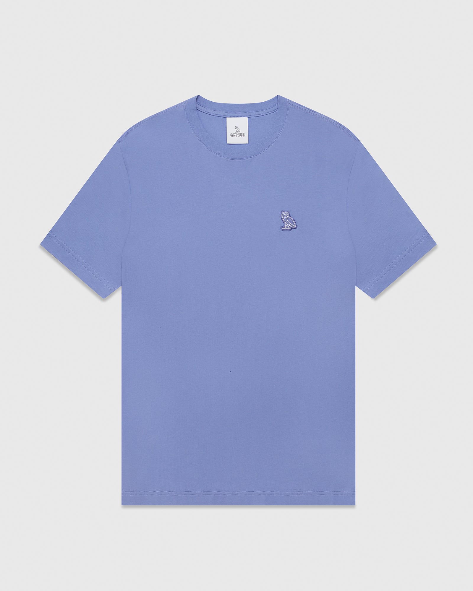 Classic T-Shirt - Violet
