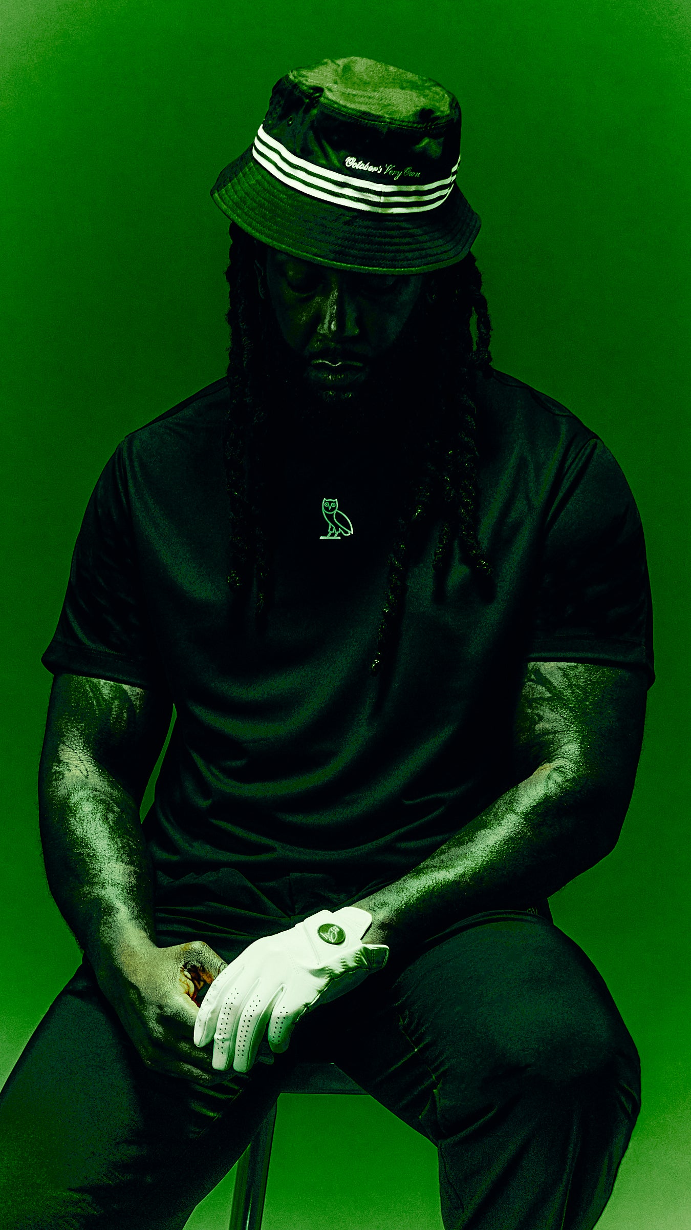 OVO_Golf_Drop_1_20268512_copy_