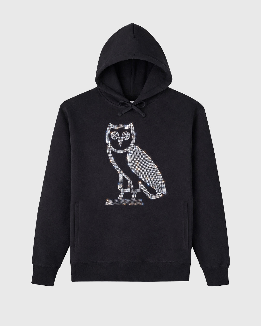 Iceman OG Hoodie