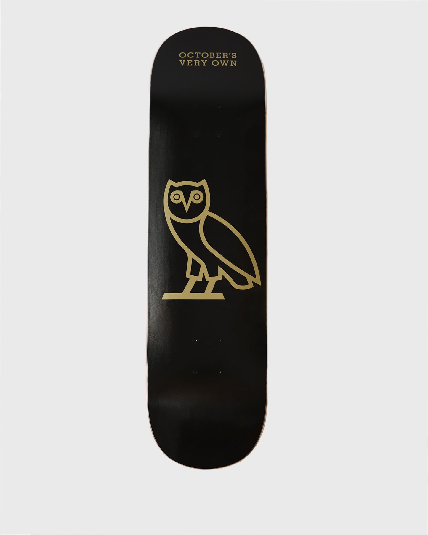 Planche de skate Icon