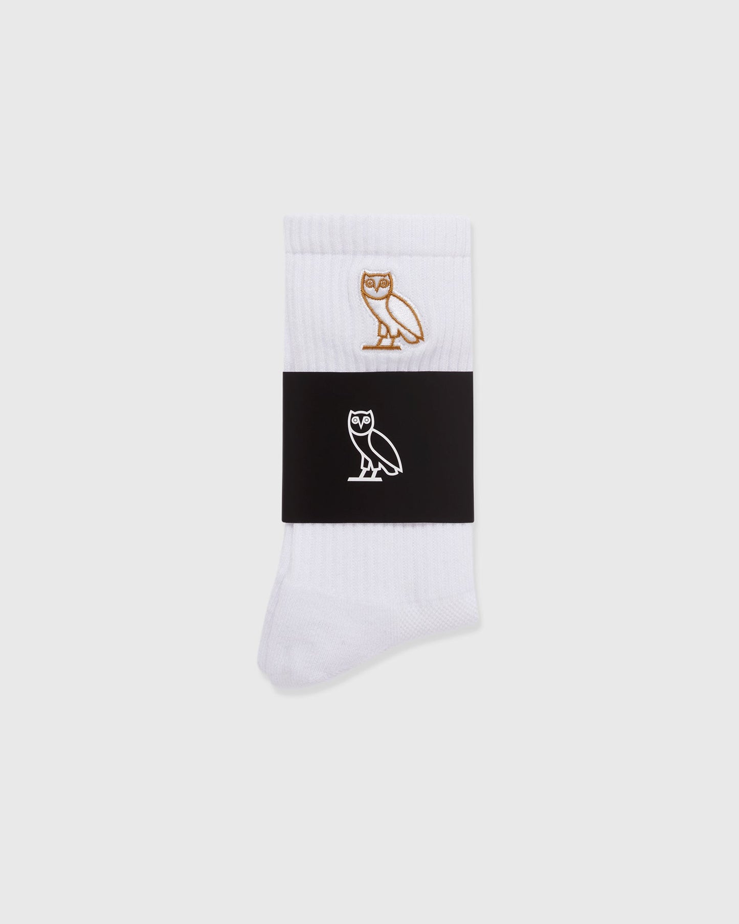 Classic Socks