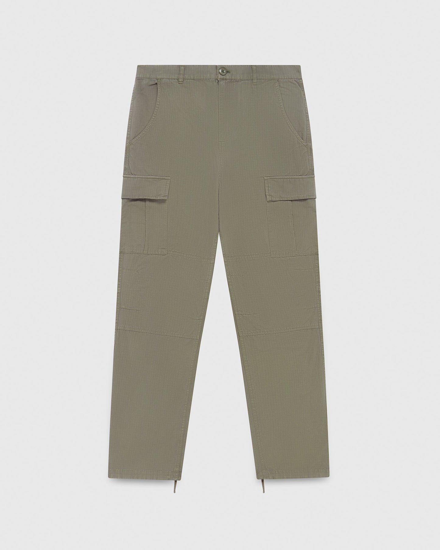 Cargo Pant