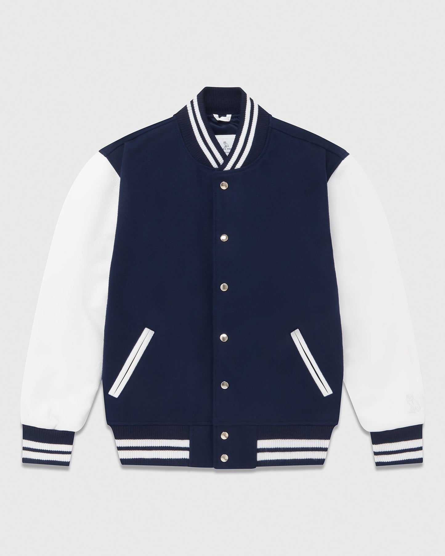 Veste universitaire