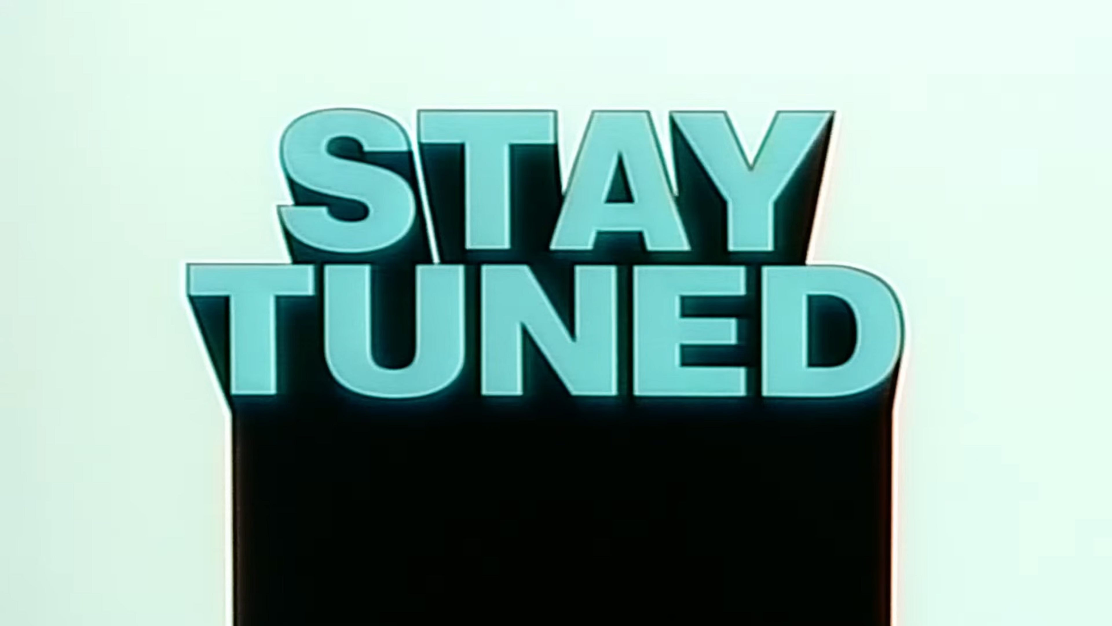 Load video: Iceman Episode 2