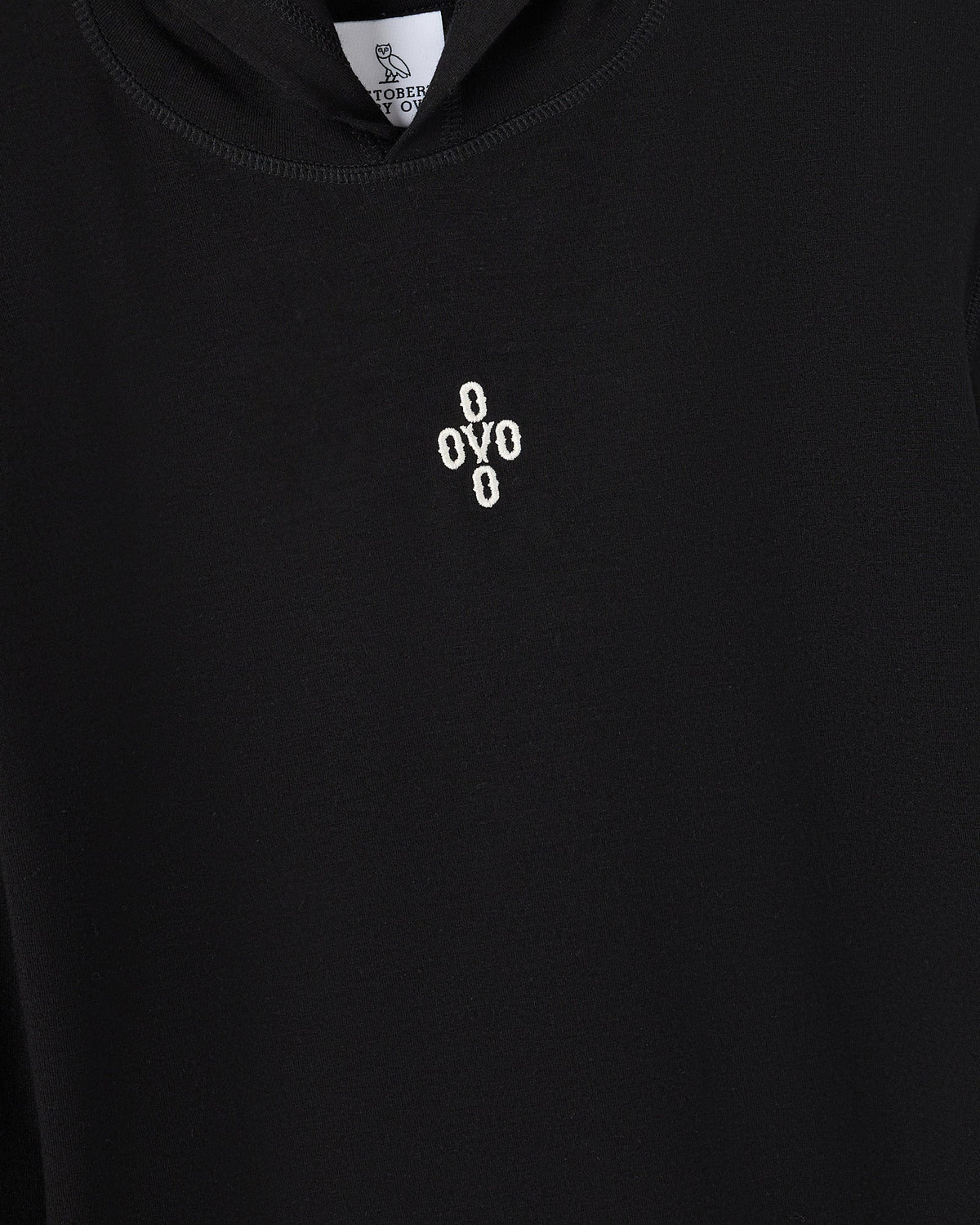 Merino Blend Base Layer - Black