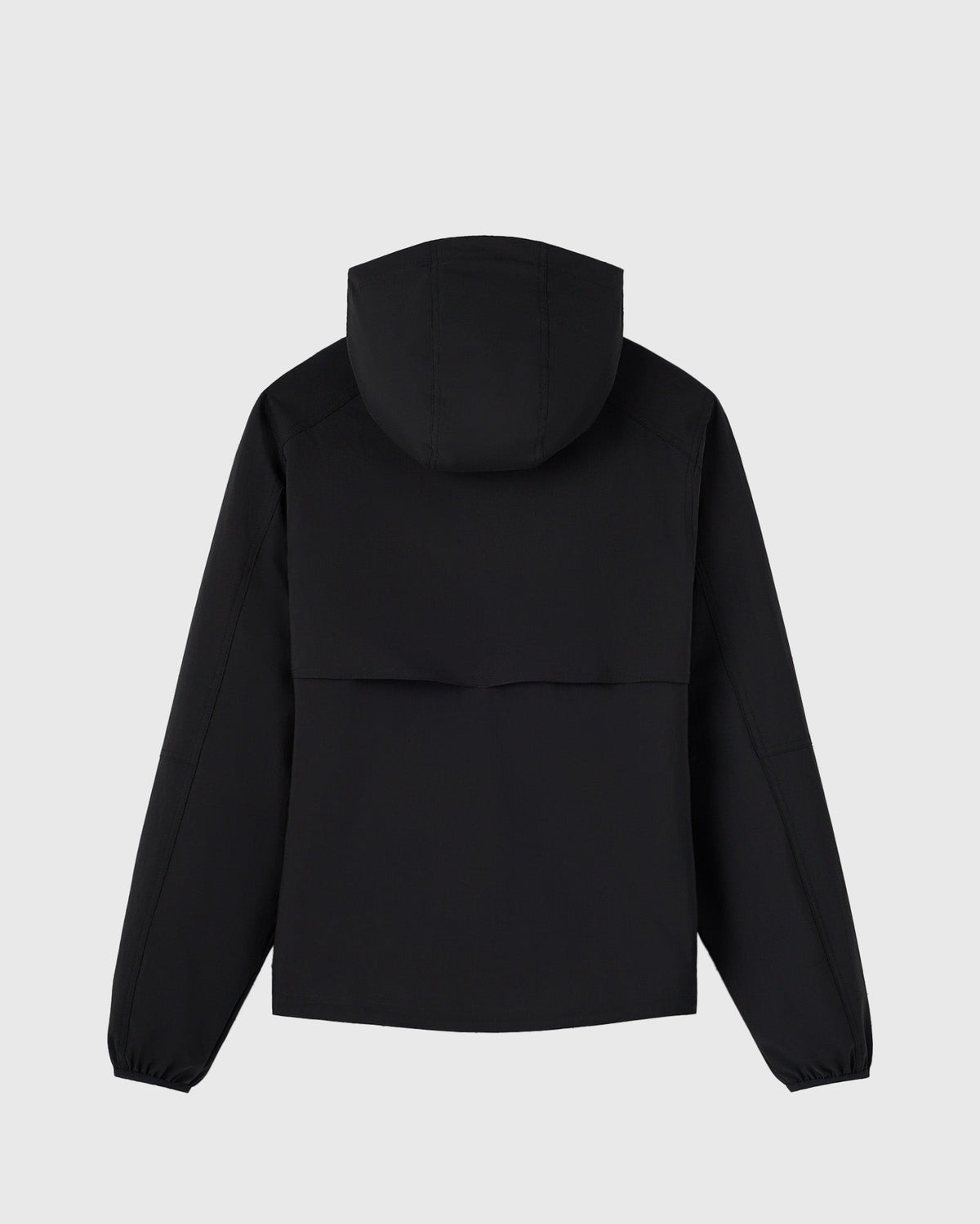 VESTE ACTIVE SHELL - NOIRE