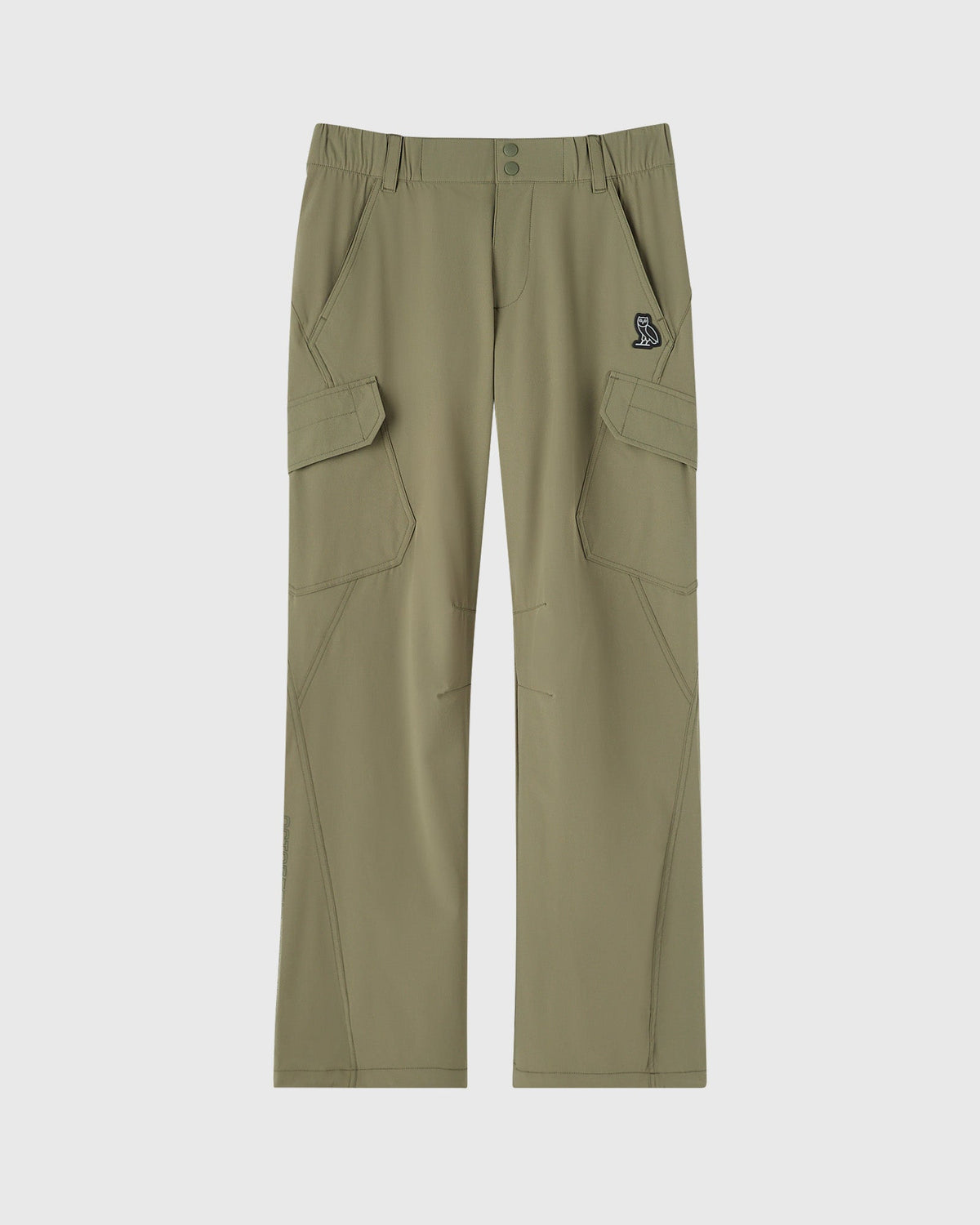 Active Cargo Pant