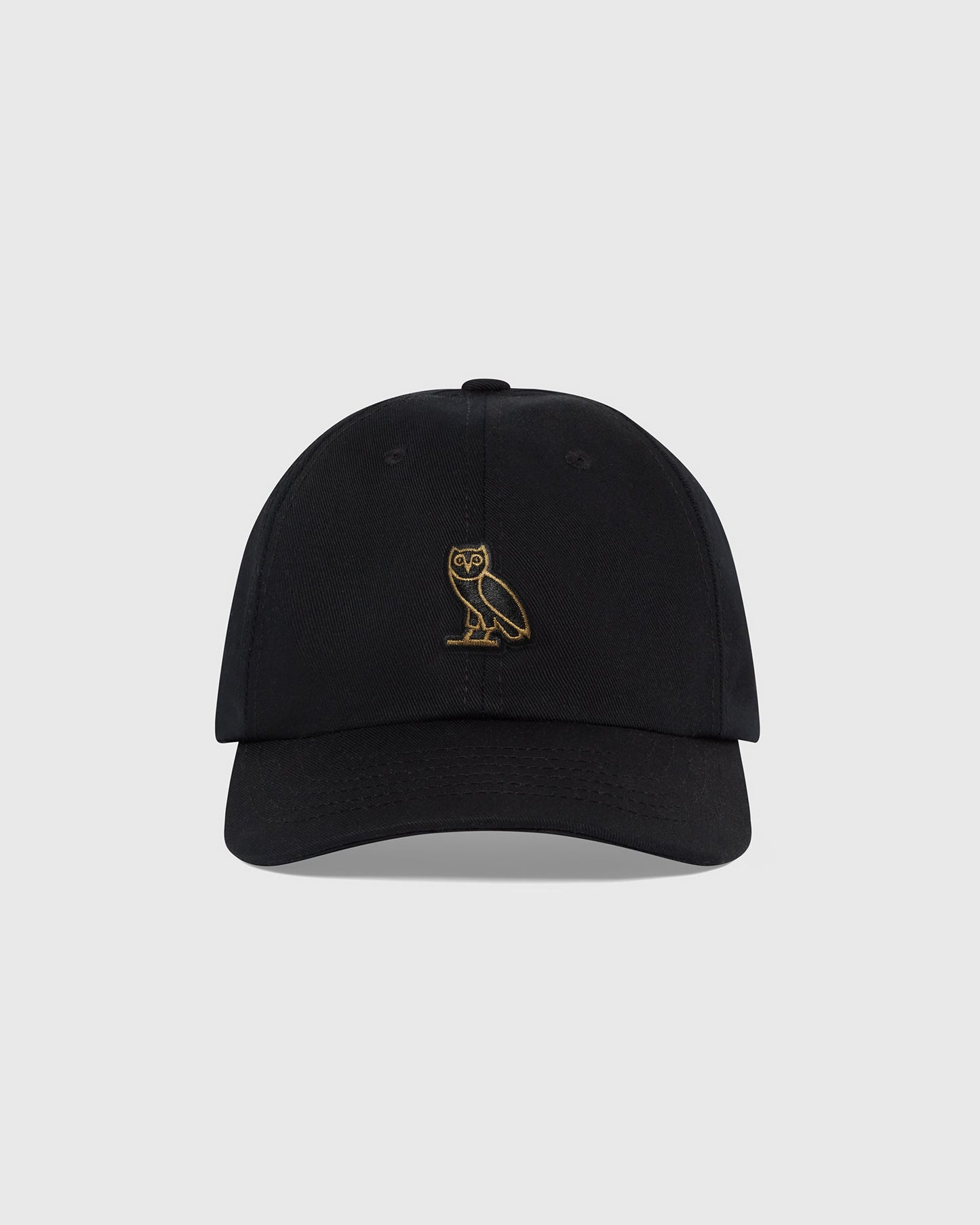 Classic Sportcap