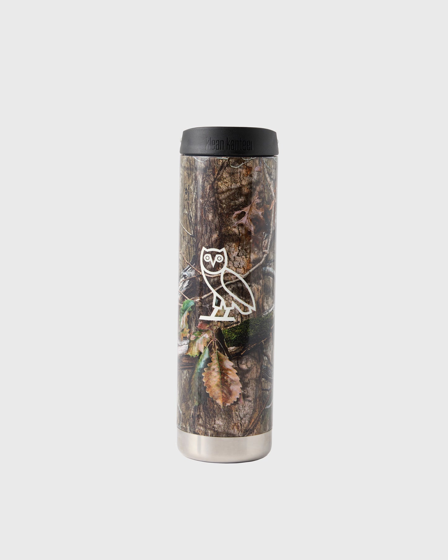 Gobelet Klean Kanteen - Field Camo