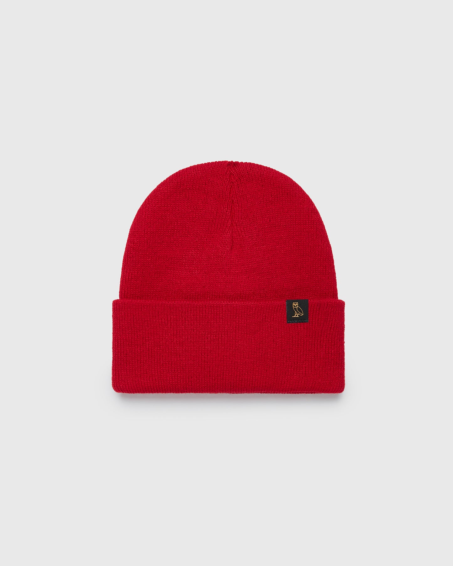 Bonnet
