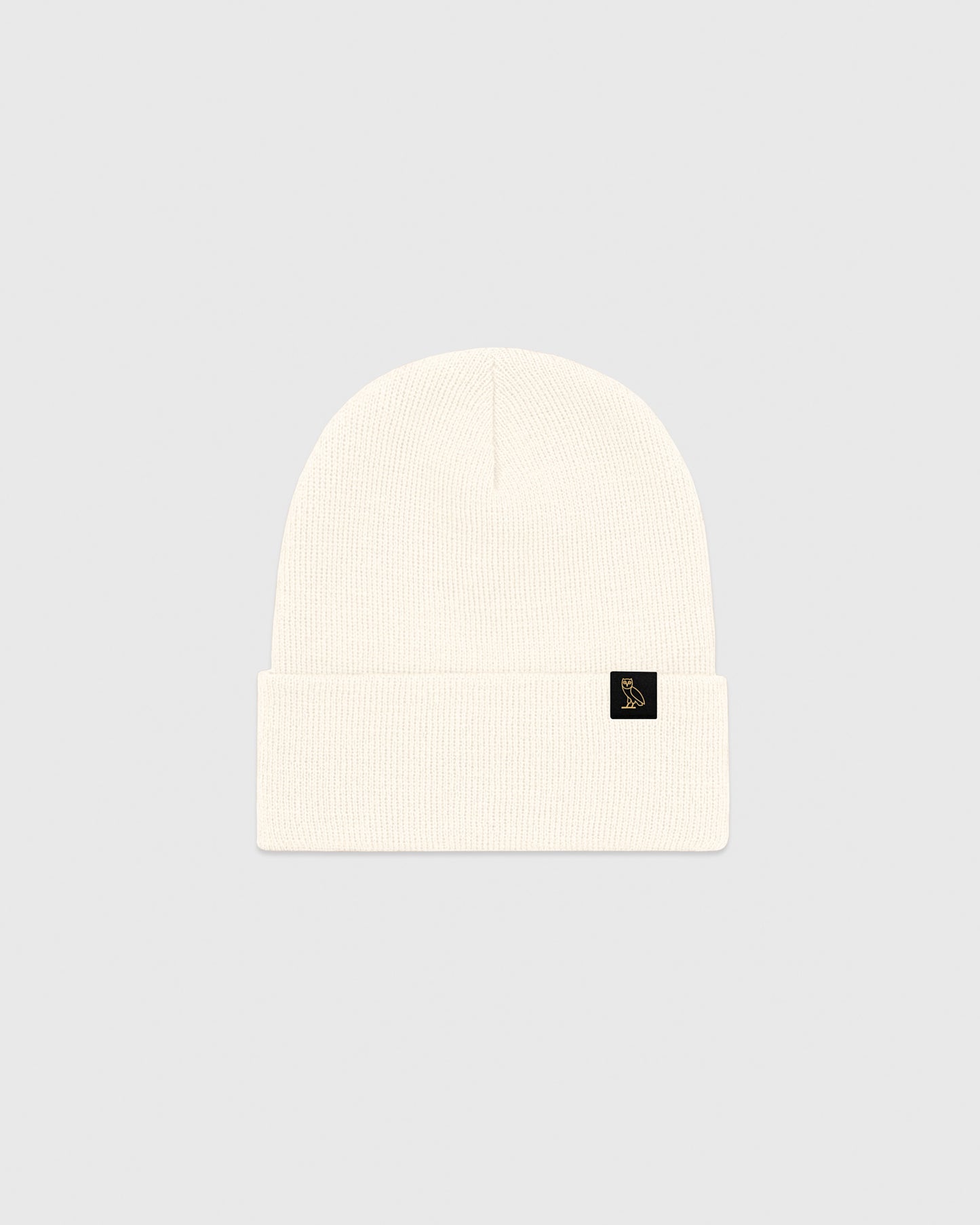Bonnet
