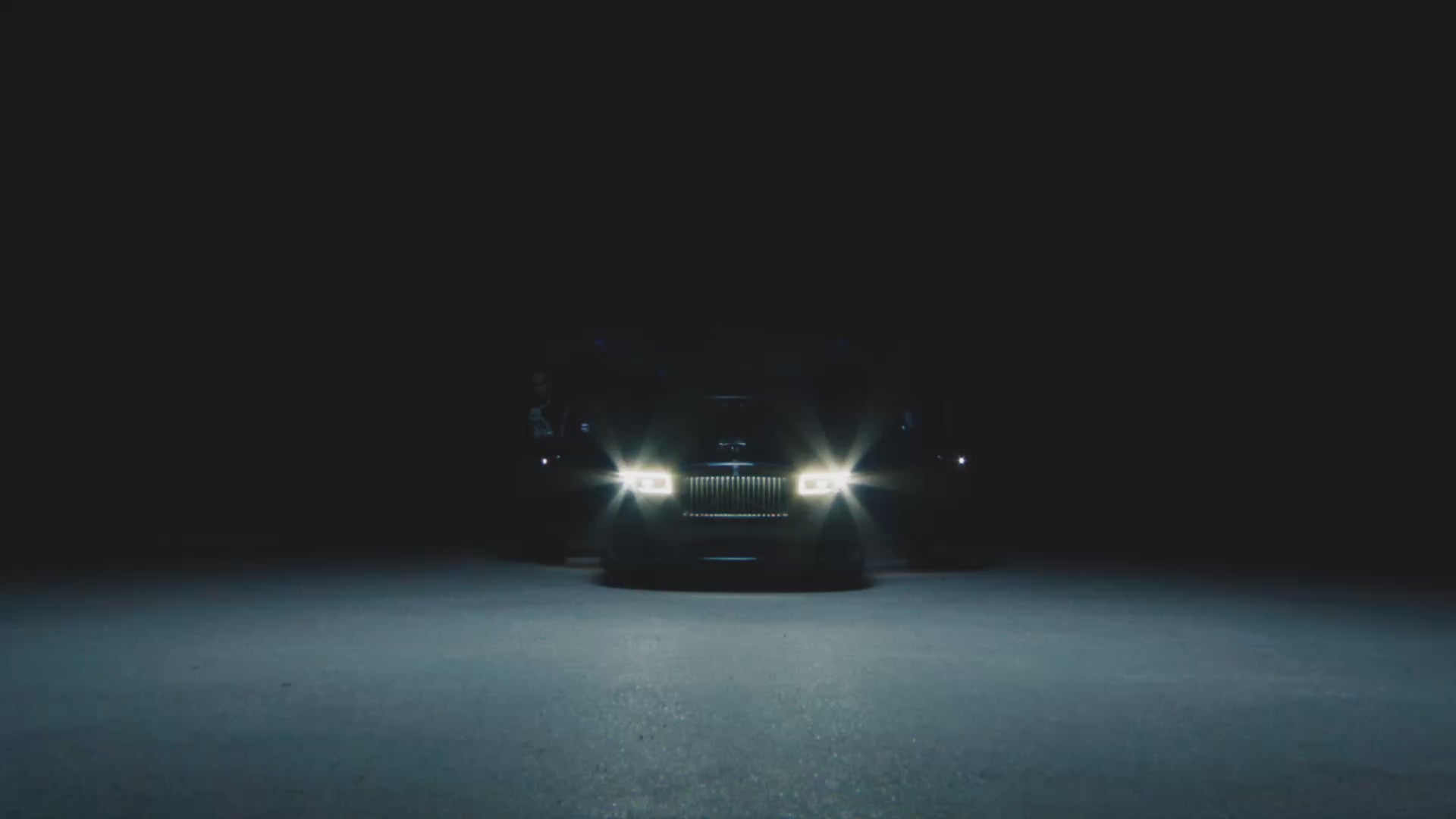 Load video: 