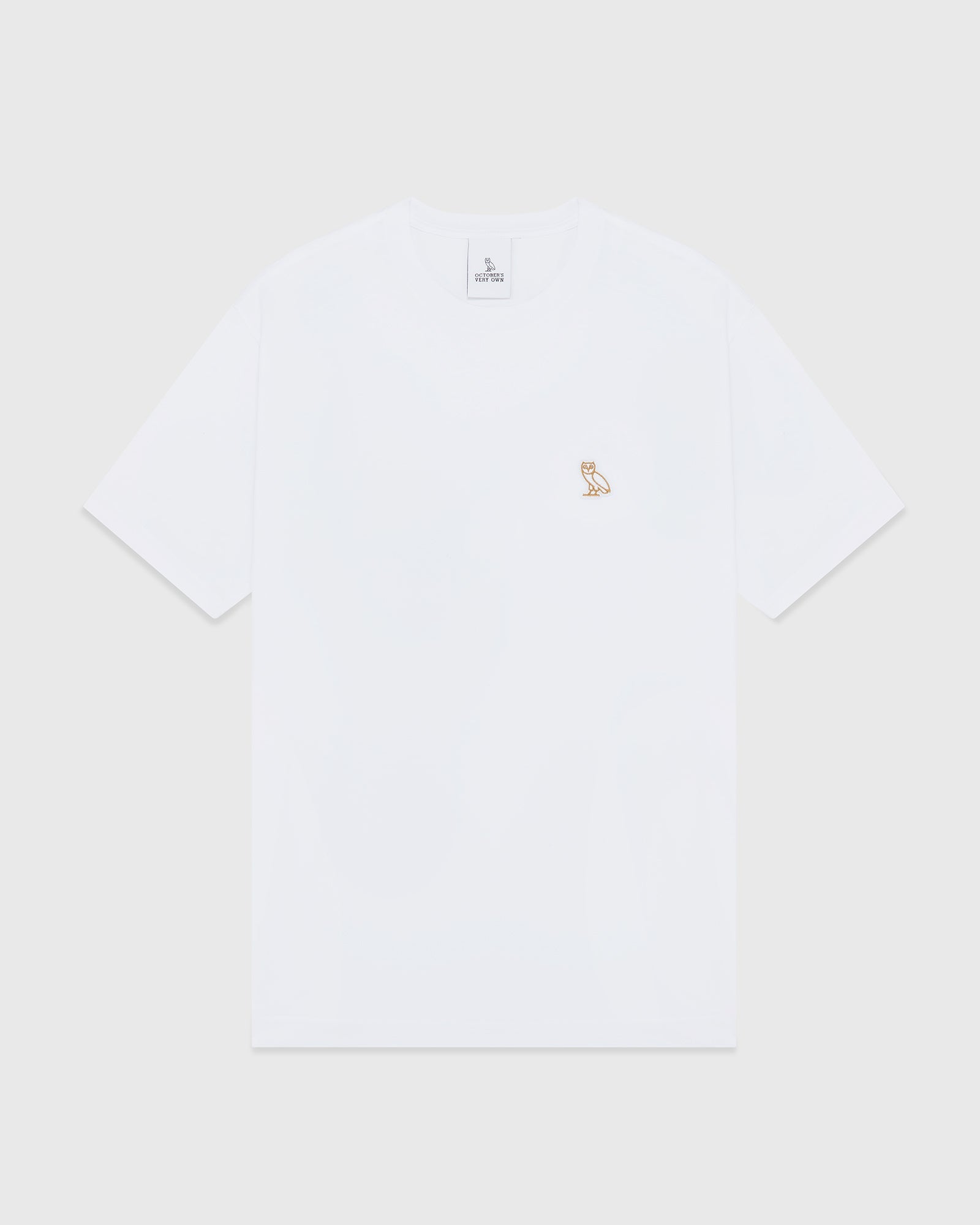 Classic T-Shirt – October's Very Own