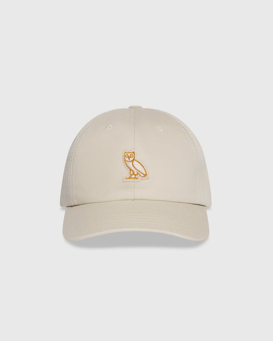 Classic Sportcap - Sand