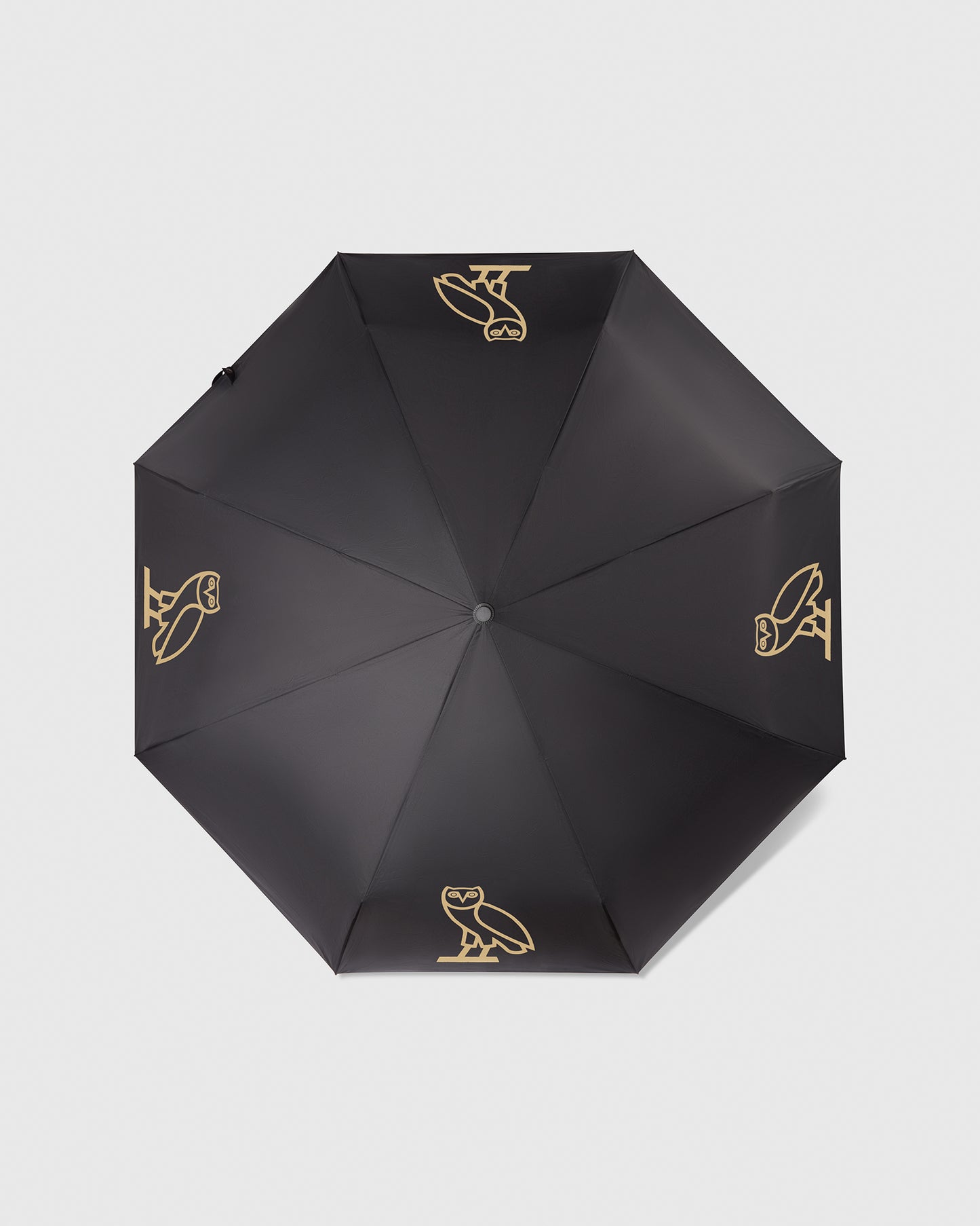Umbrella - Black