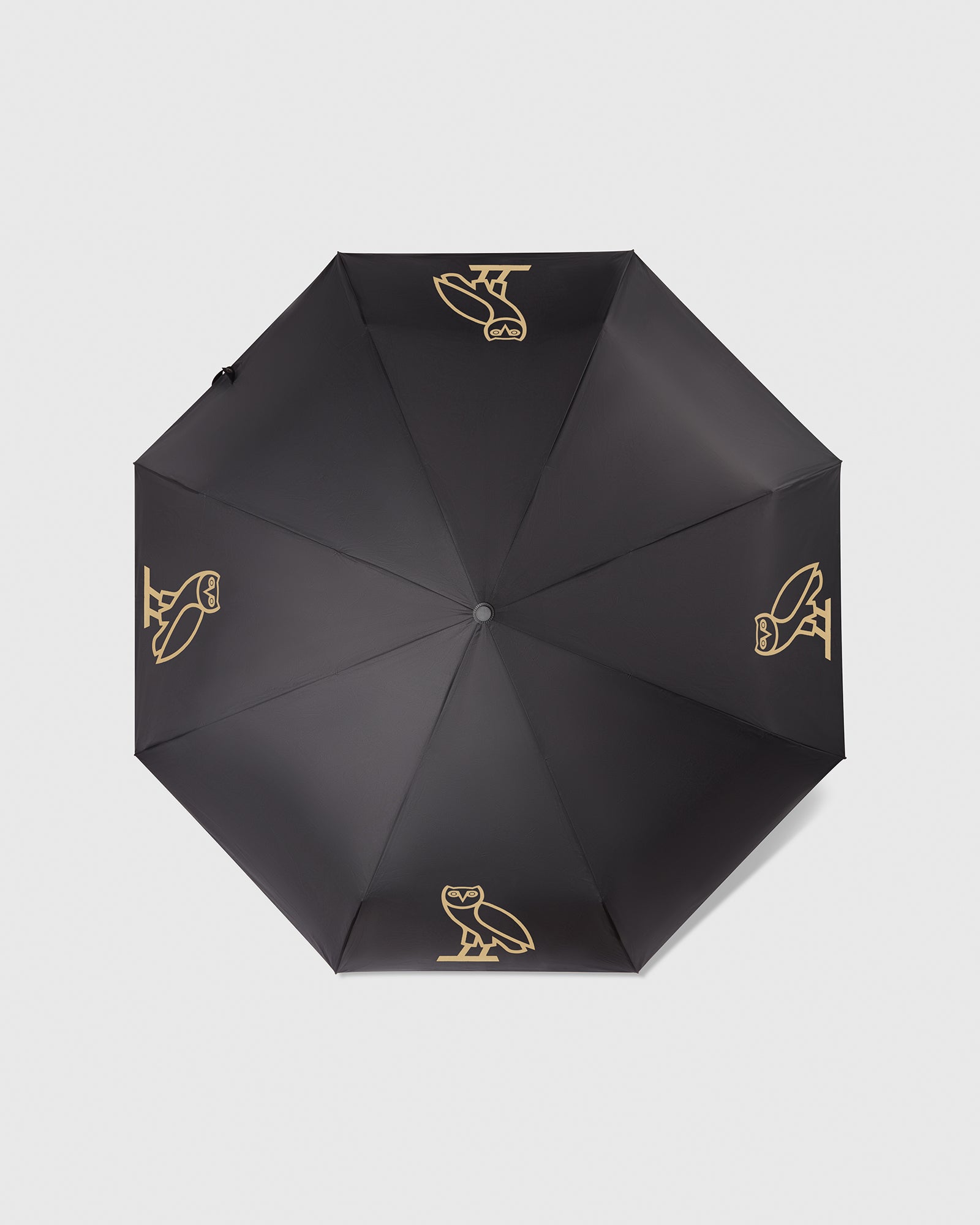 Umbrella - Black