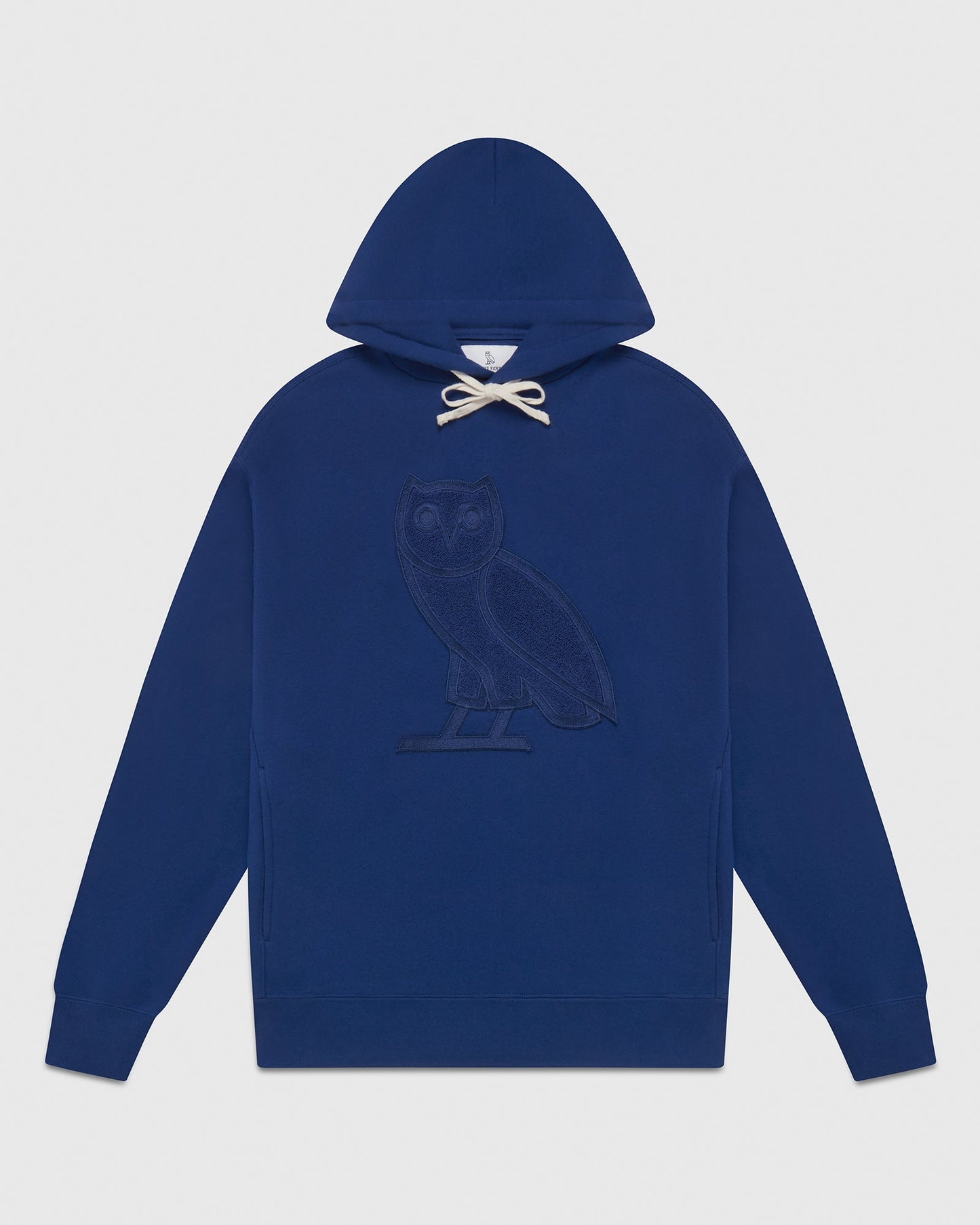 OG Hoodie - Blue