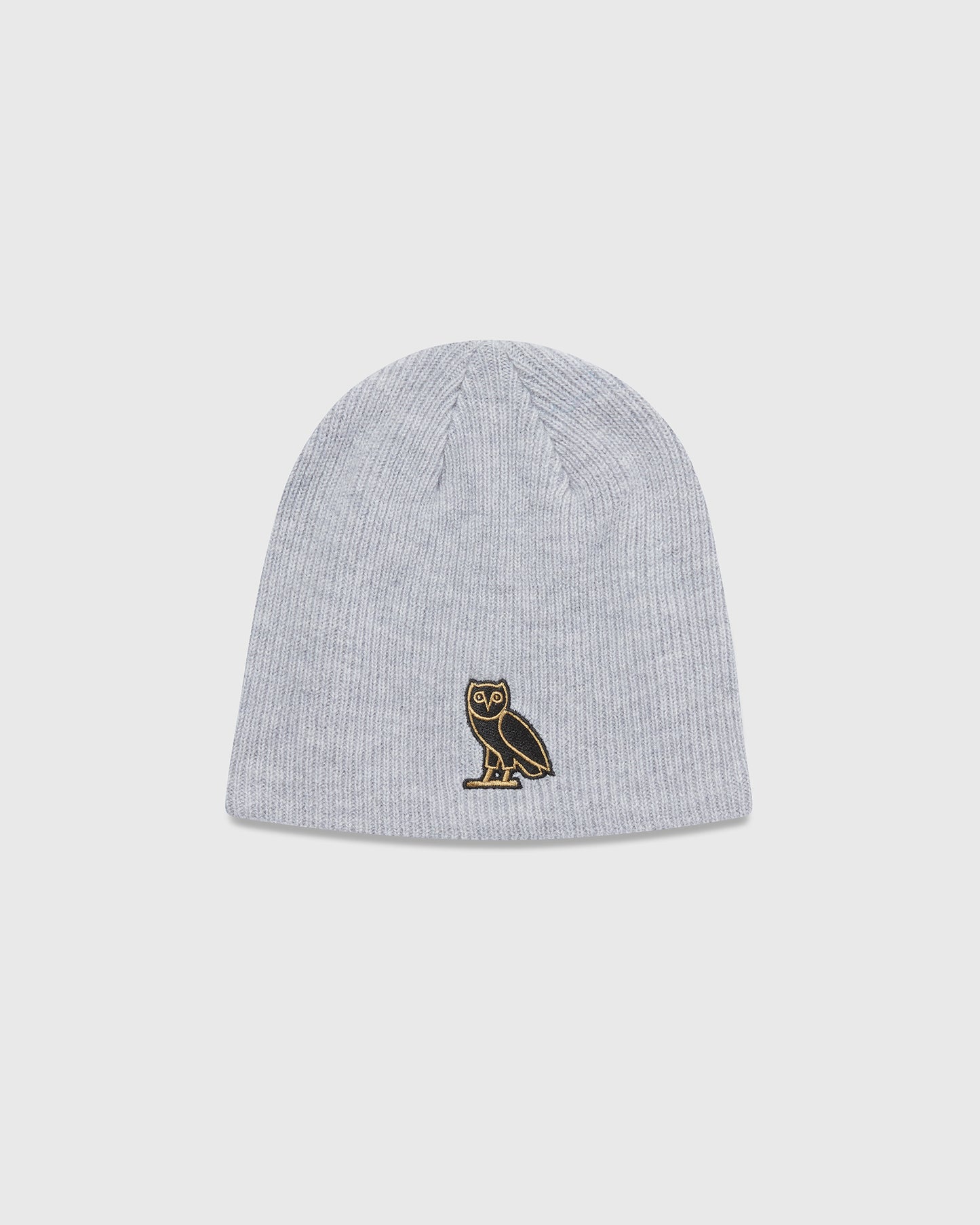 Mini bonnet OG