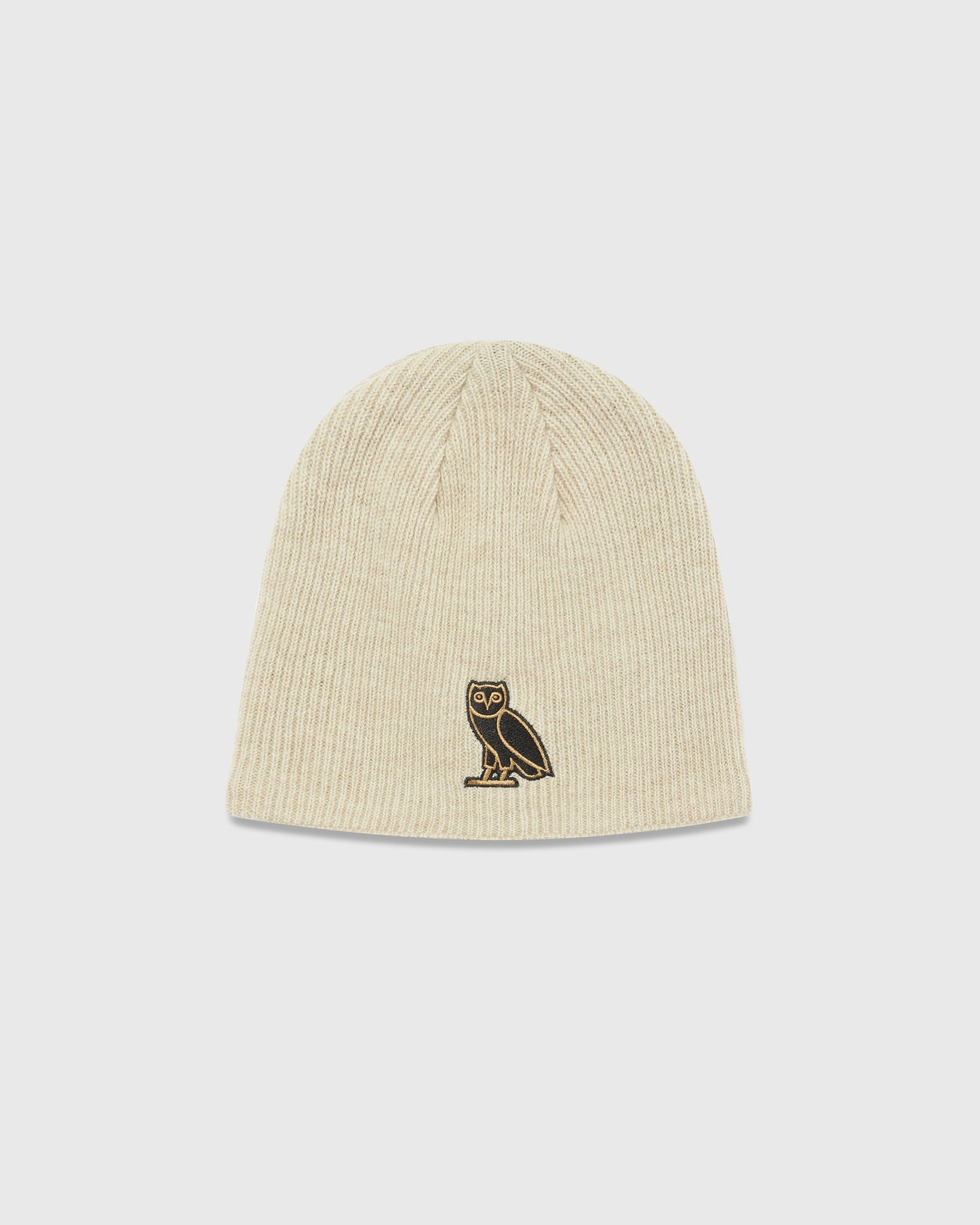 Mini bonnet OG