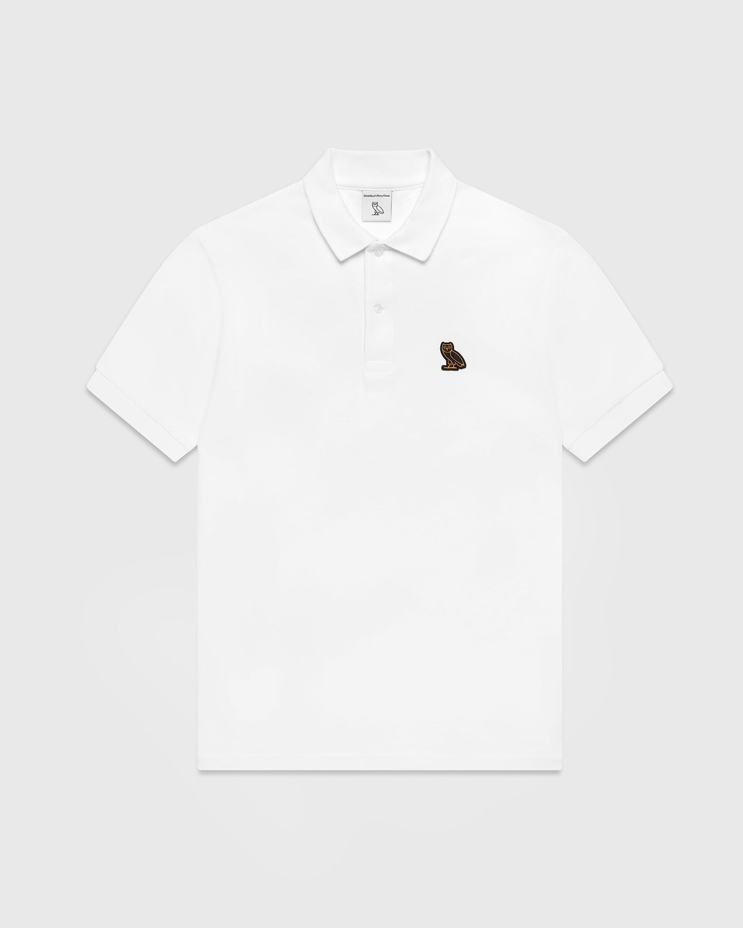 Polo classique